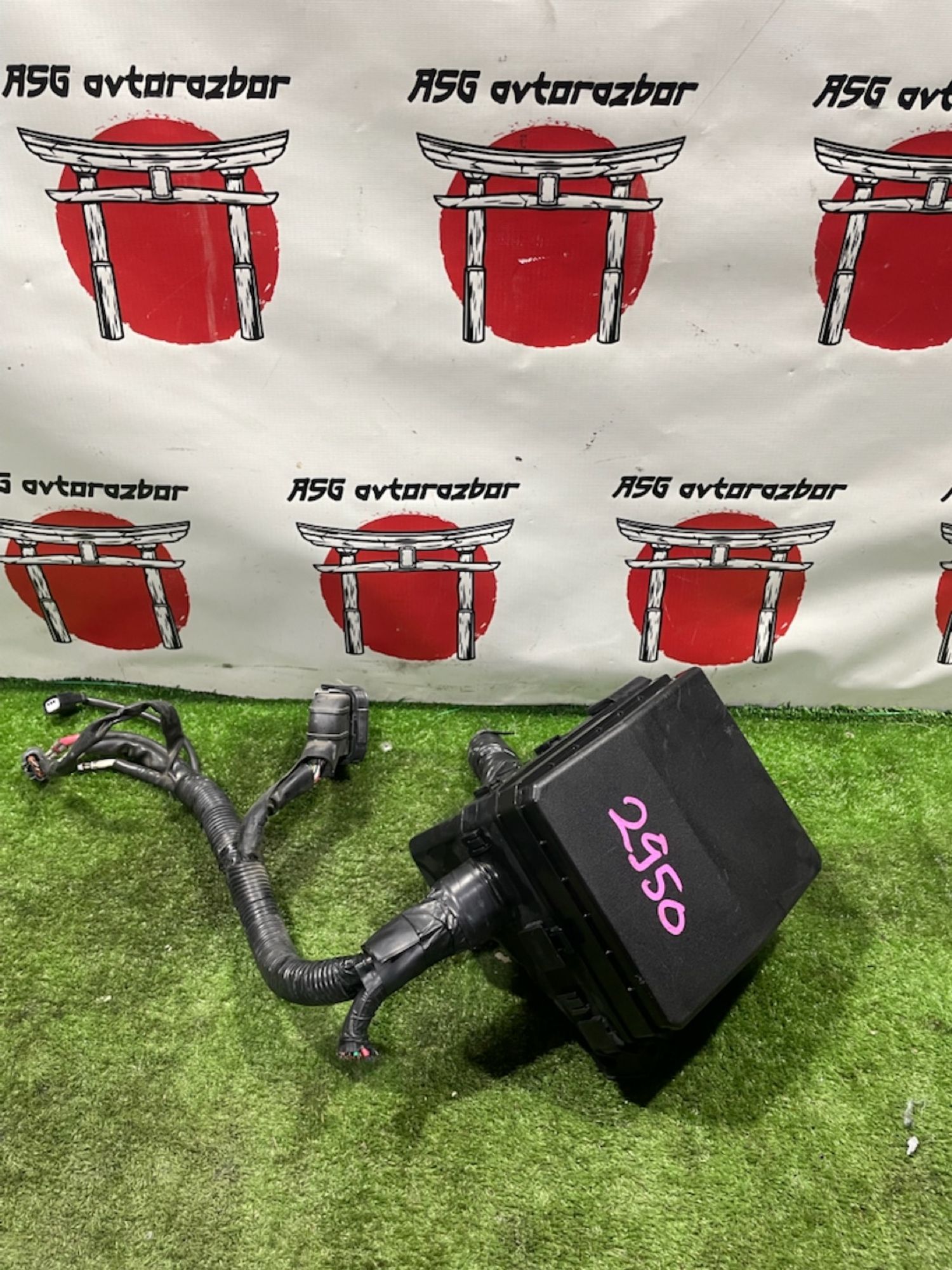 https://gcs.partsauto.market/rn-stockpro.appspot.com/thmbs/userImages/4e1bc8e8be6d12293f9f8a0ab6f3665c/part/970ce56f-e766-47f3-9c4e-0edb053d7307_1747139722427.jpg