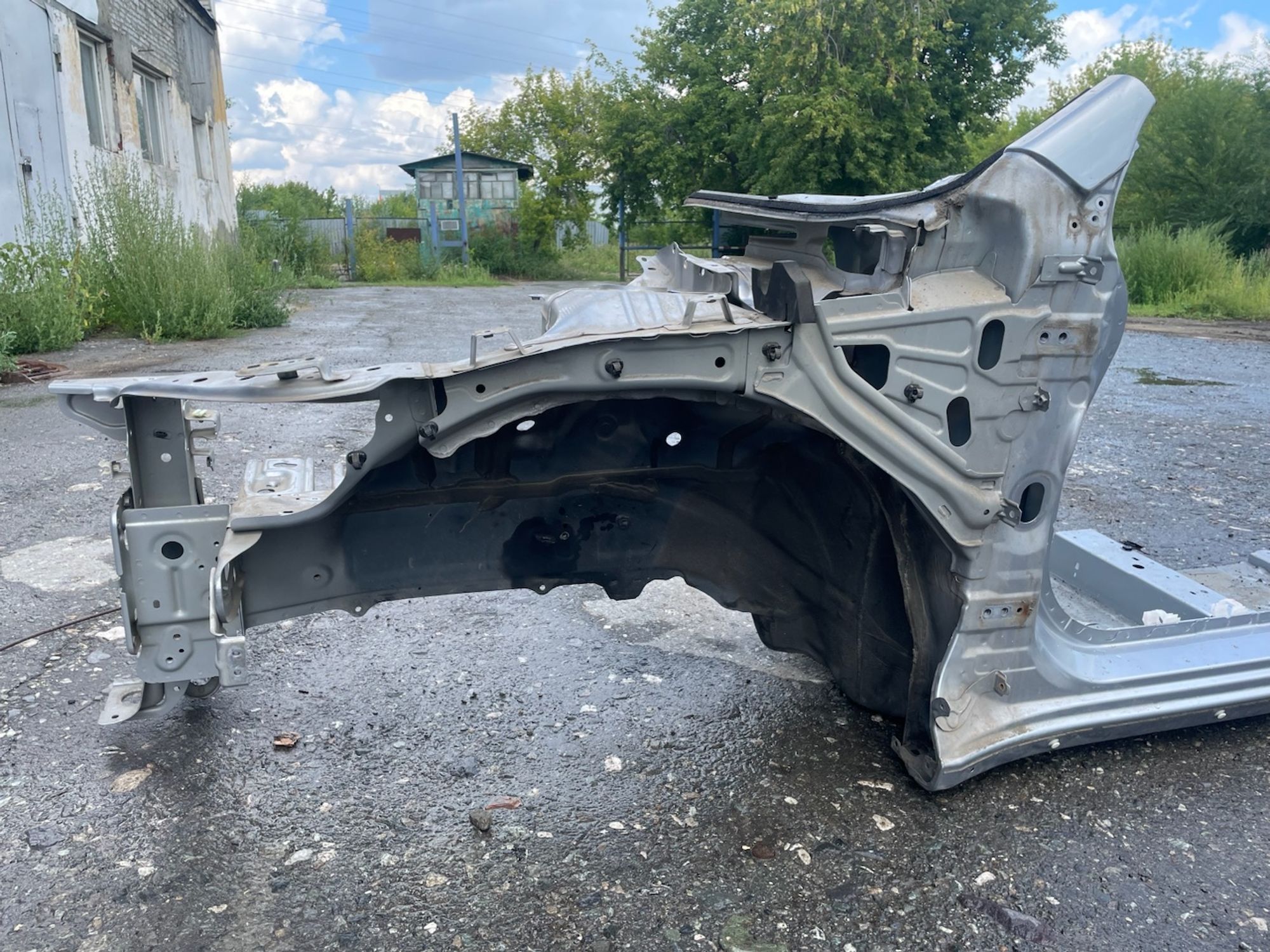 https://gcs.partsauto.market/rn-stockpro.appspot.com/thmbs/userImages/4e1bc8e8be6d12293f9f8a0ab6f3665c/part/97355bf5-d1e7-4e3b-81a4-a284b8516aeb_1746966256089.jpg