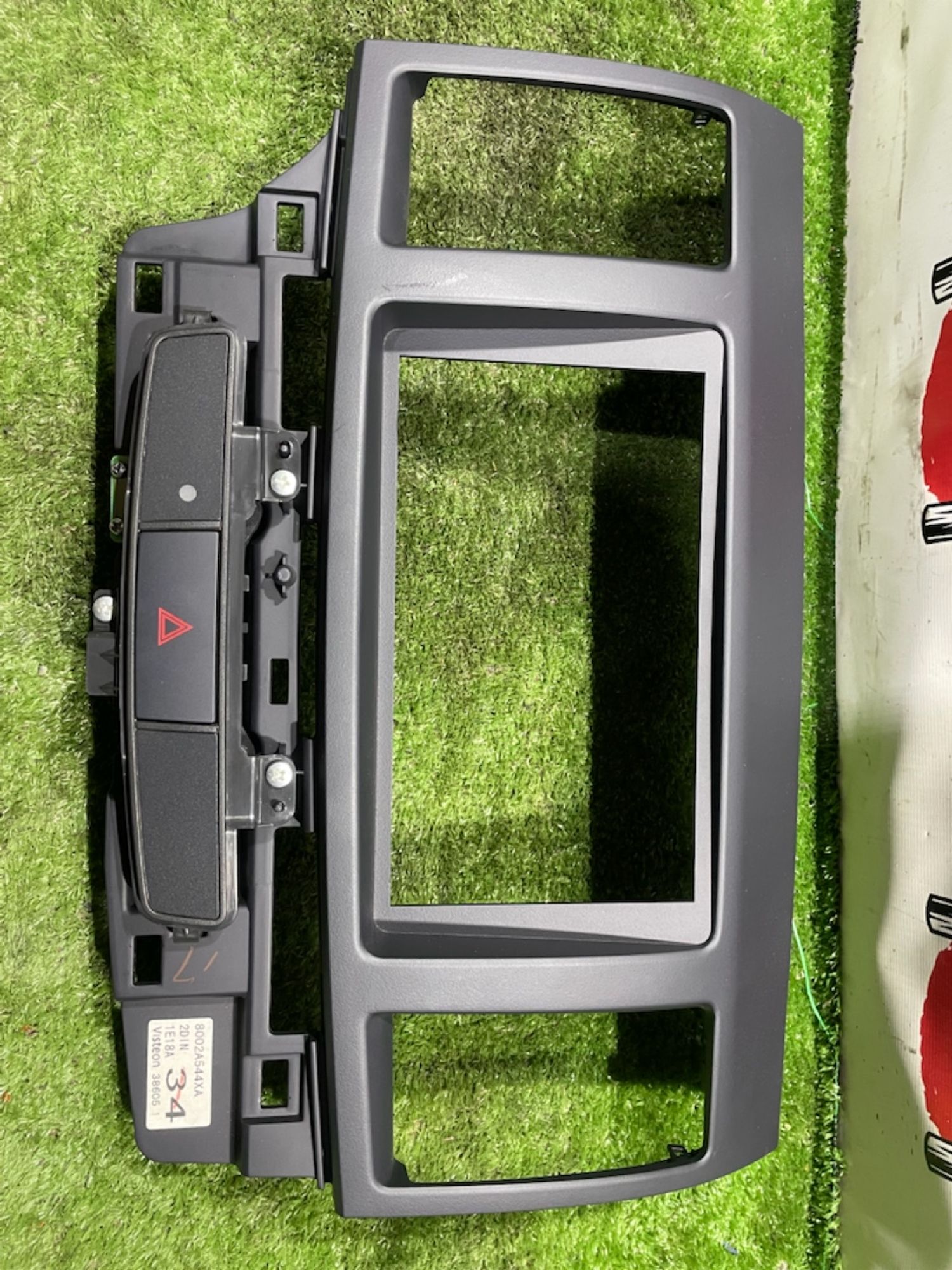 https://gcs.partsauto.market/rn-stockpro.appspot.com/thmbs/userImages/4e1bc8e8be6d12293f9f8a0ab6f3665c/part/9a66898f-2d2f-4f71-9777-7434da80c996_1747139630242.jpg