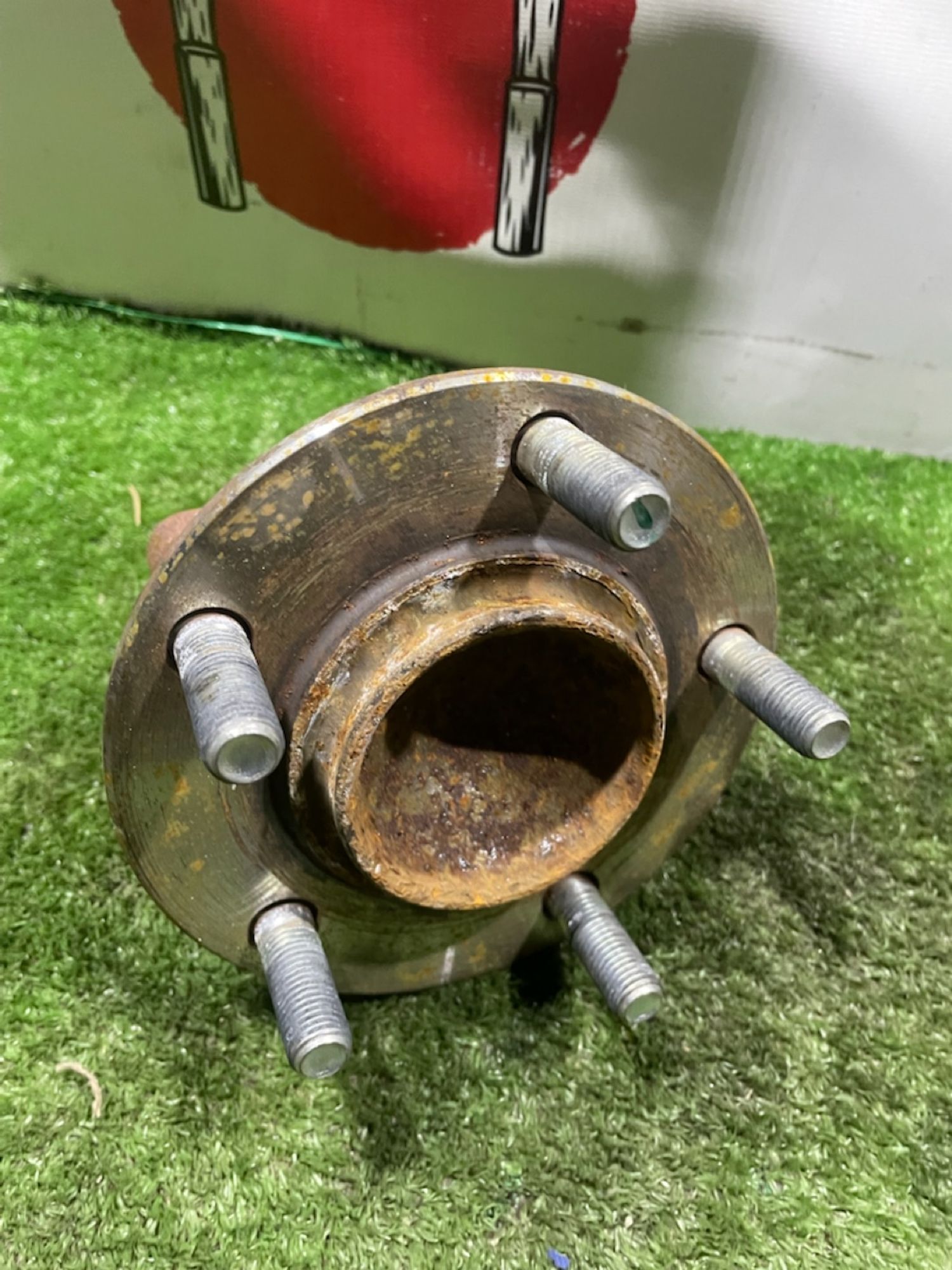 https://gcs.partsauto.market/rn-stockpro.appspot.com/thmbs/userImages/4e1bc8e8be6d12293f9f8a0ab6f3665c/part/9b2a2fe3-166c-42e2-a9c1-34a5658e3ab8_1747139905364.jpg