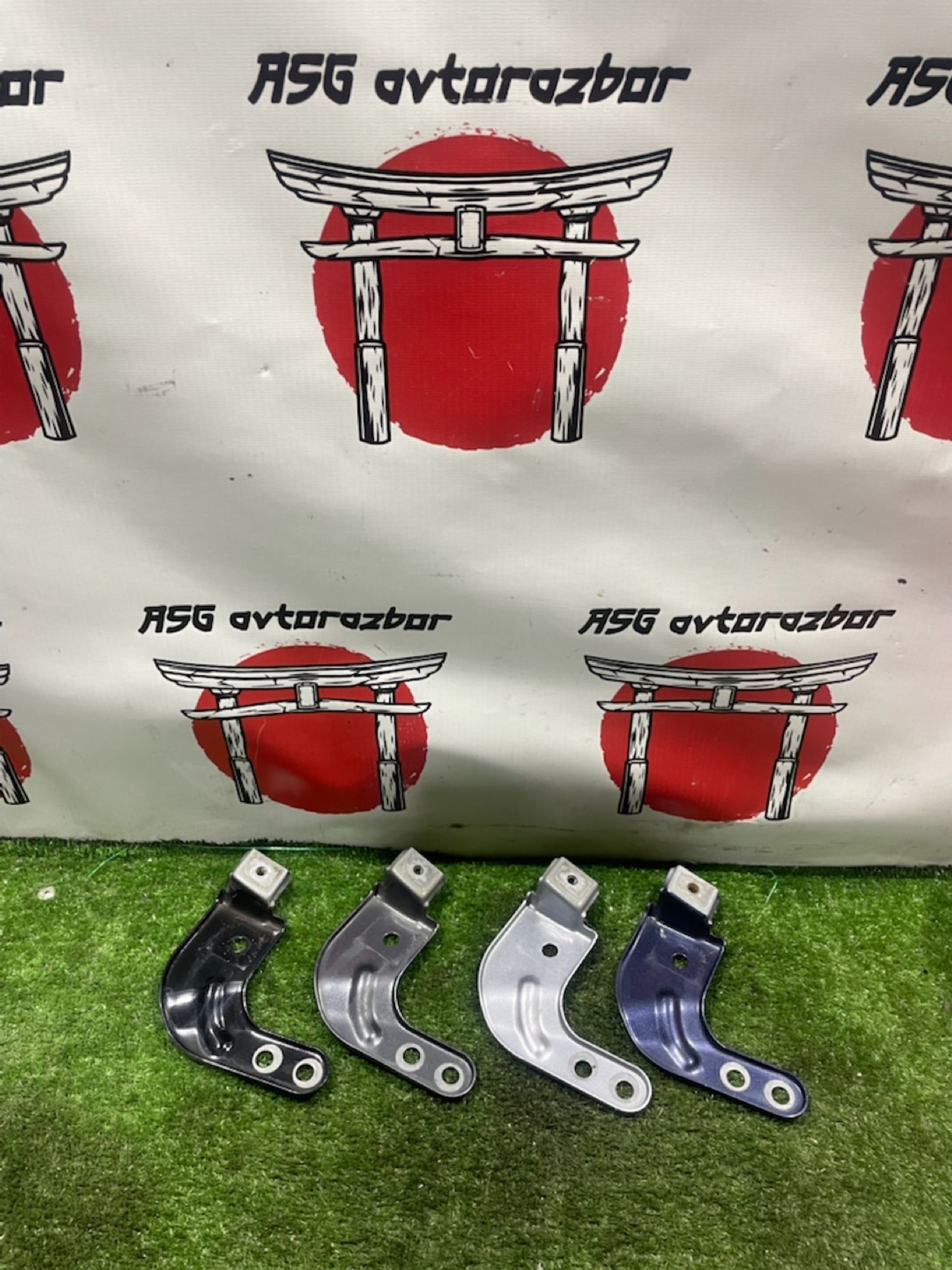 https://gcs.partsauto.market/rn-stockpro.appspot.com/thmbs/userImages/4e1bc8e8be6d12293f9f8a0ab6f3665c/part/9d13c783-2e69-4e9b-b7b8-b2ad9e8cfddf_1747051252838.jpg