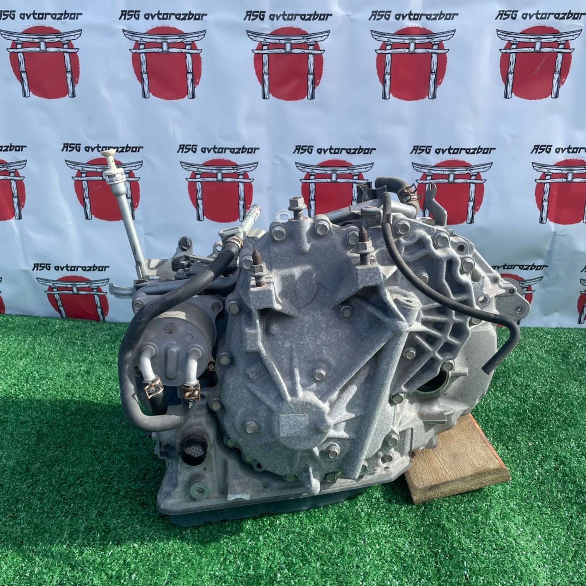 https://gcs.partsauto.market/rn-stockpro.appspot.com/thmbs/userImages/4e1bc8e8be6d12293f9f8a0ab6f3665c/part/a0307b11-8990-48e3-b7da-8a5a4c1005d6_1746946840302.jpg