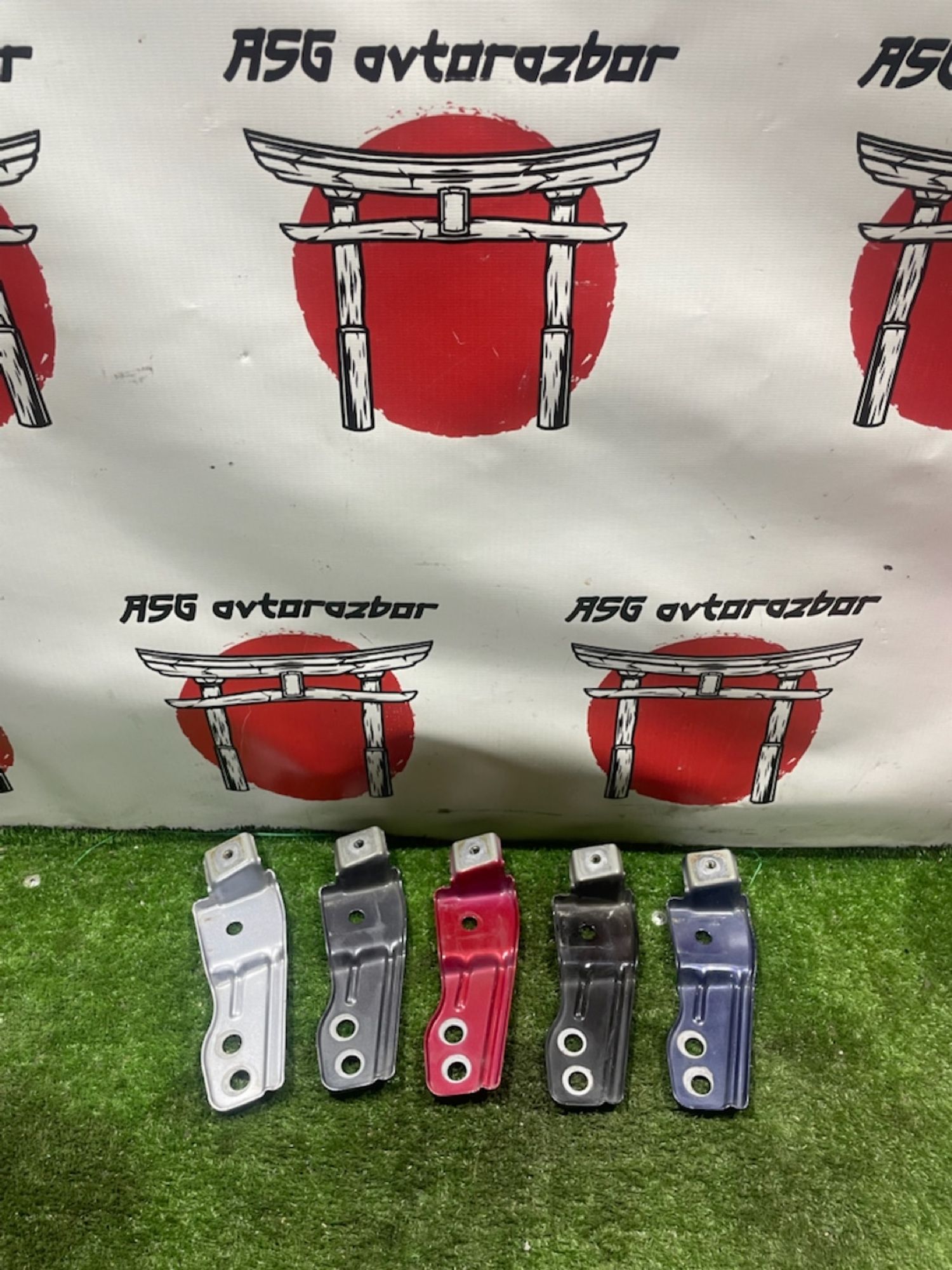 https://gcs.partsauto.market/rn-stockpro.appspot.com/thmbs/userImages/4e1bc8e8be6d12293f9f8a0ab6f3665c/part/a055670c-6282-47e4-b90a-0782d531c3fe_1747051267293.jpg