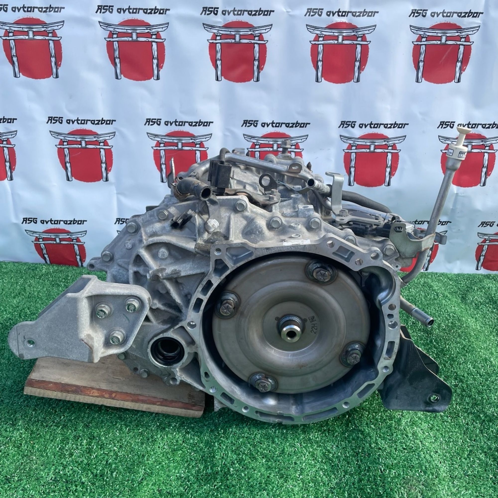 https://gcs.partsauto.market/rn-stockpro.appspot.com/thmbs/userImages/4e1bc8e8be6d12293f9f8a0ab6f3665c/part/a1f95373-330e-43be-b07e-eff18f1d2f68_1746946837246.jpg