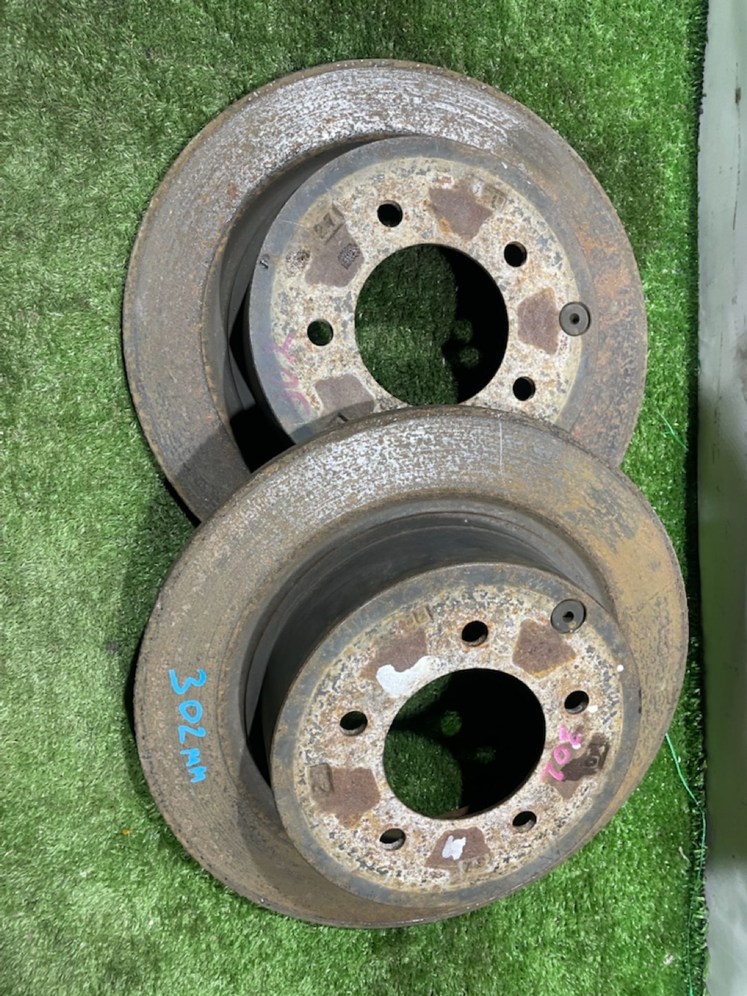 https://gcs.partsauto.market/rn-stockpro.appspot.com/thmbs/userImages/4e1bc8e8be6d12293f9f8a0ab6f3665c/part/a29ab7dd-e94a-45d2-9474-53b89e69f9ec_1747109000620.jpg