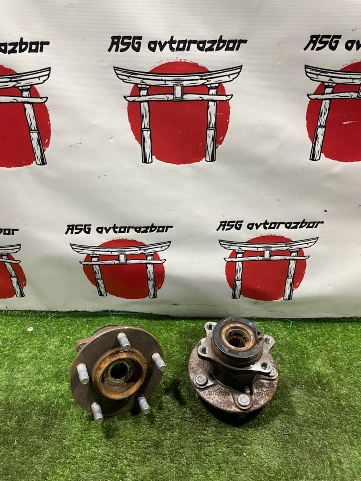 https://gcs.partsauto.market/rn-stockpro.appspot.com/thmbs/userImages/4e1bc8e8be6d12293f9f8a0ab6f3665c/part/a33cdb7d-4d77-4cc9-83a8-533c28ba8bd8_1747051534067.jpg