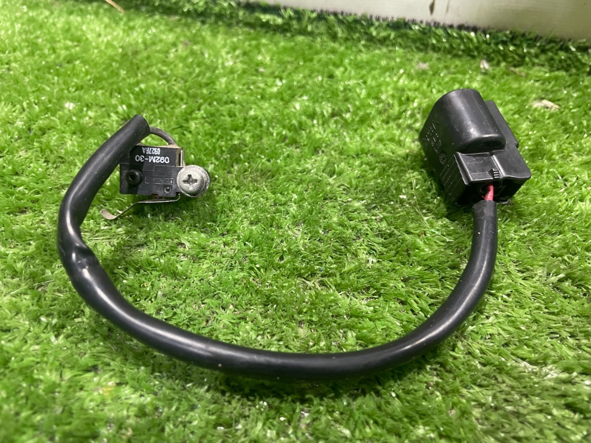 https://gcs.partsauto.market/rn-stockpro.appspot.com/thmbs/userImages/4e1bc8e8be6d12293f9f8a0ab6f3665c/part/a3f4039f-1337-4285-9f1c-297347406ce4_1747052838969.jpg