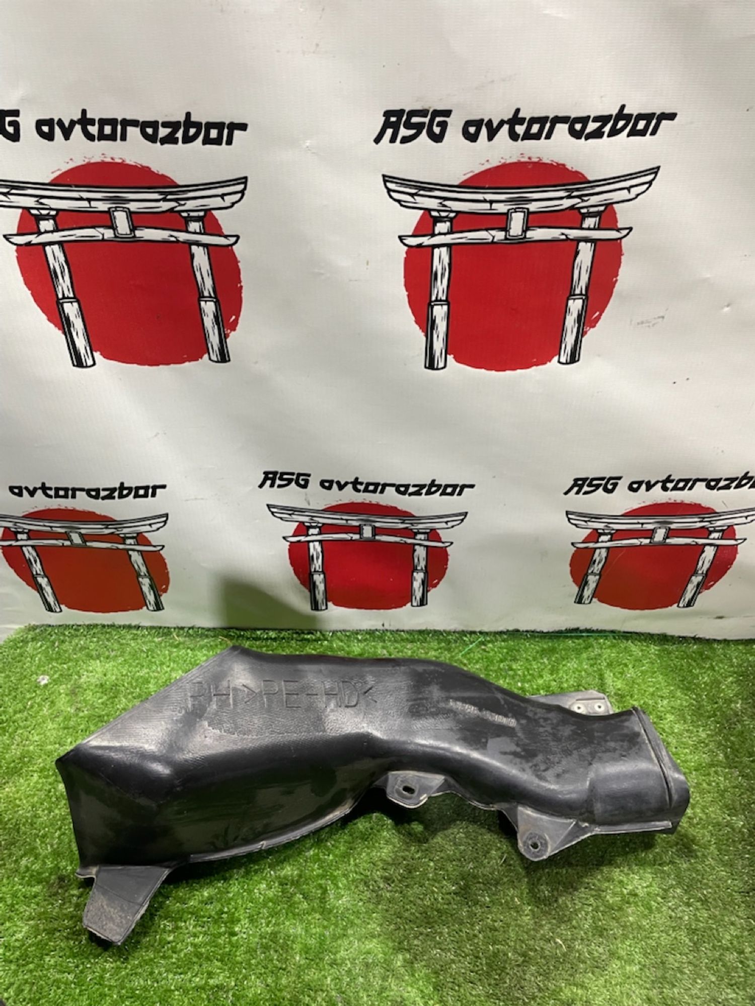 https://gcs.partsauto.market/rn-stockpro.appspot.com/thmbs/userImages/4e1bc8e8be6d12293f9f8a0ab6f3665c/part/a6829e45-6d10-43da-801a-cfbd13a7f5b9_1747051220949.jpg