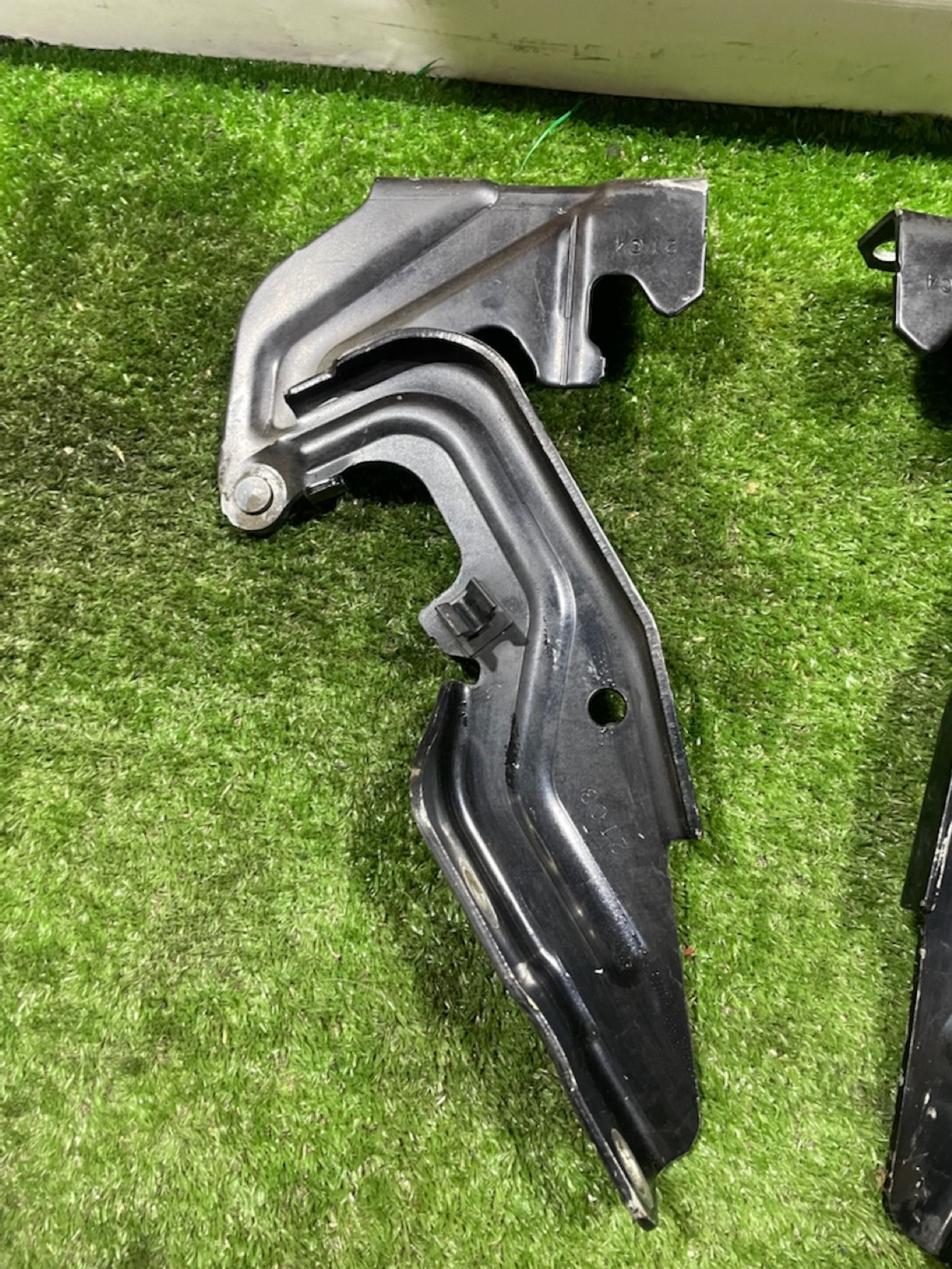 https://gcs.partsauto.market/rn-stockpro.appspot.com/thmbs/userImages/4e1bc8e8be6d12293f9f8a0ab6f3665c/part/a7b12ce6-5c5f-4be6-ad18-d76e4c90e729_1747139485554.jpg