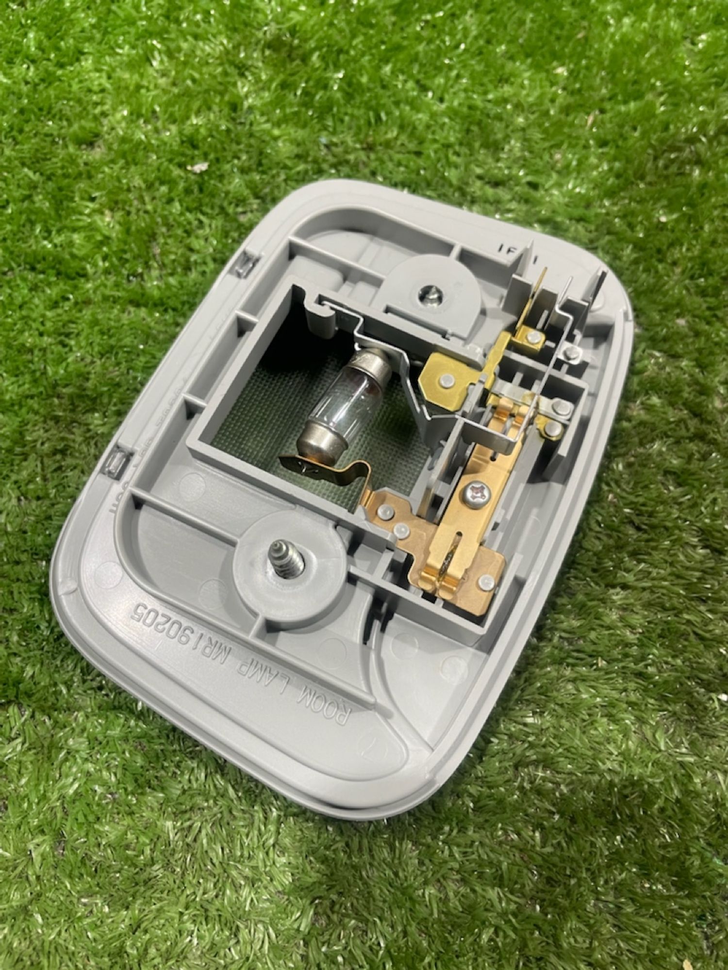 https://gcs.partsauto.market/rn-stockpro.appspot.com/thmbs/userImages/4e1bc8e8be6d12293f9f8a0ab6f3665c/part/a82da1a1-8670-4317-a16c-fa28aca4a691_1747109029640.jpg