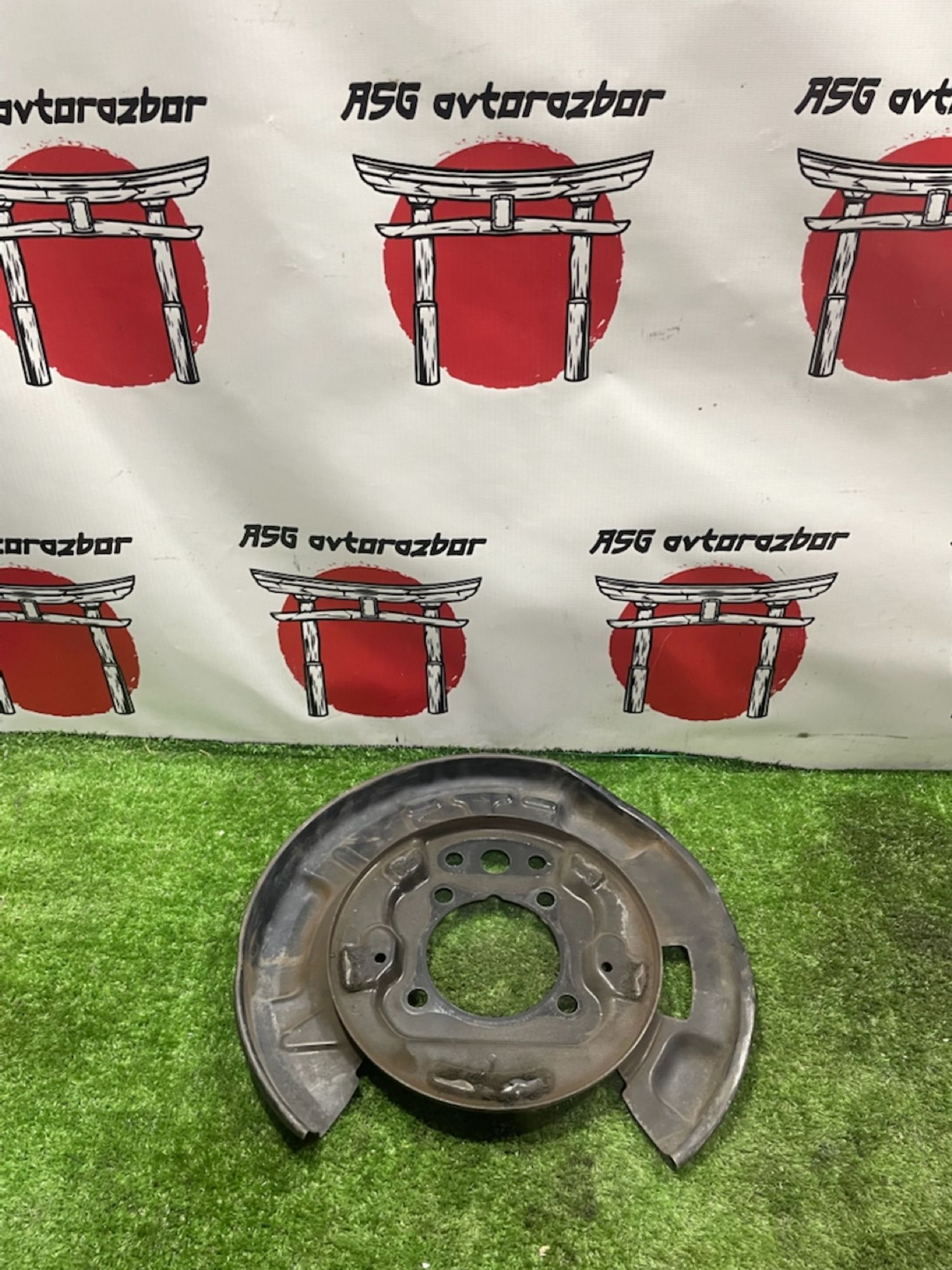 https://gcs.partsauto.market/rn-stockpro.appspot.com/thmbs/userImages/4e1bc8e8be6d12293f9f8a0ab6f3665c/part/ab054c5c-b473-48f5-8512-0e88696f0279_1747051159607.jpg