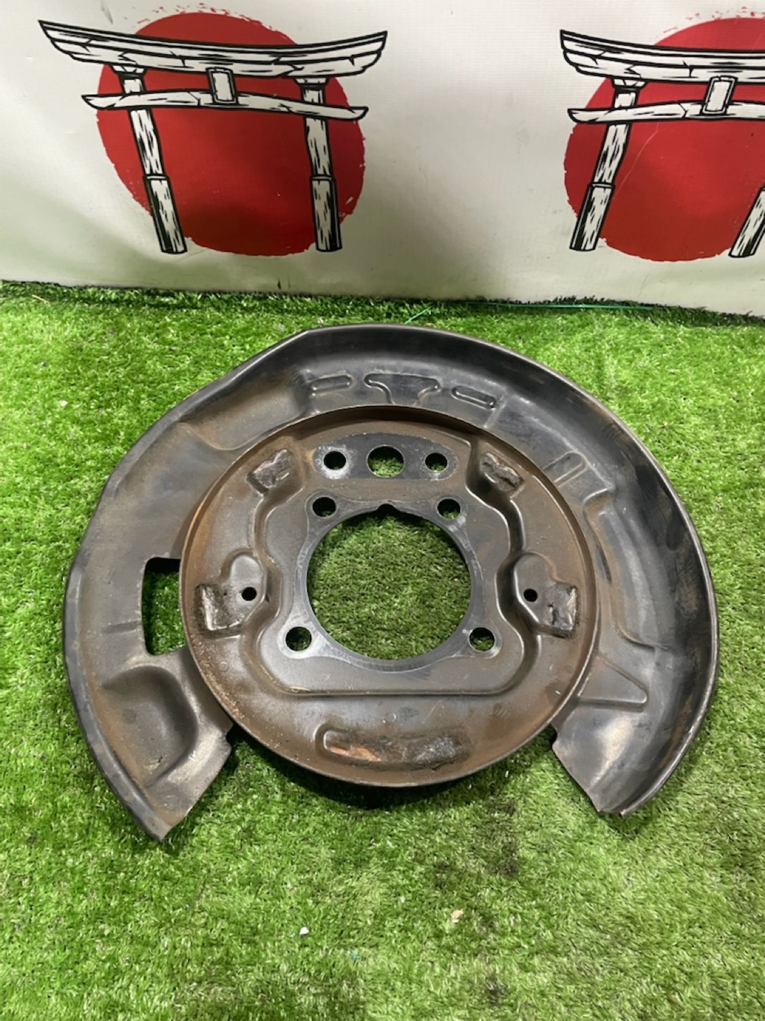 https://gcs.partsauto.market/rn-stockpro.appspot.com/thmbs/userImages/4e1bc8e8be6d12293f9f8a0ab6f3665c/part/ad13bd27-d56d-4500-9f5d-75c176f0bcf7_1747051177631.jpg