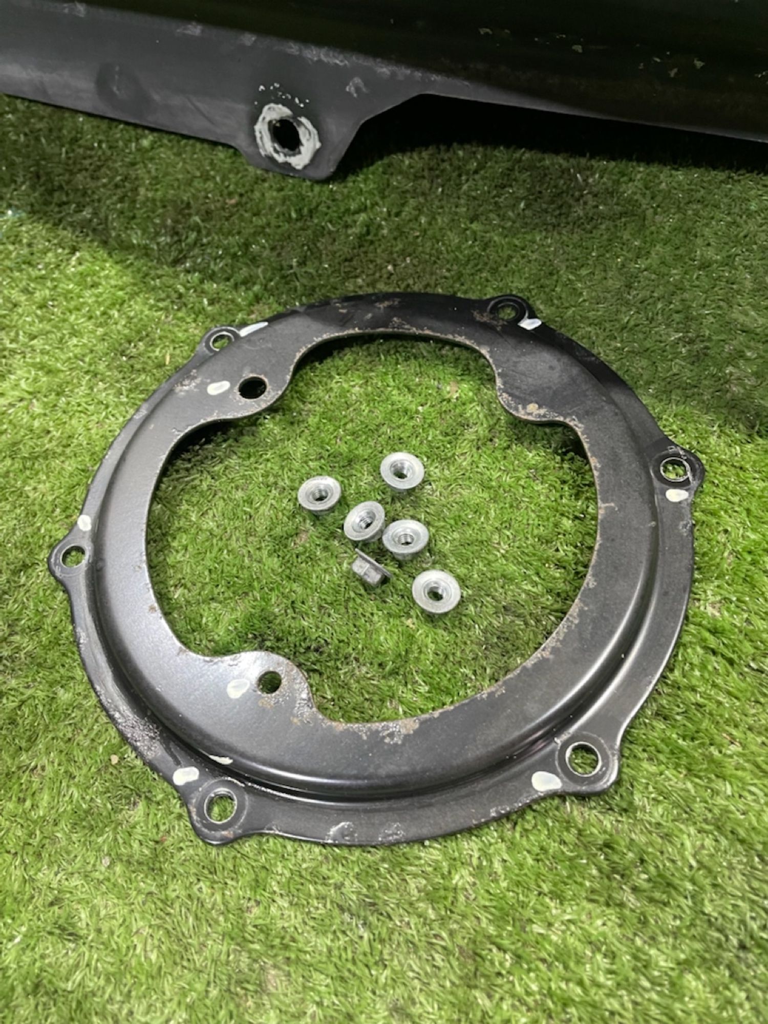 https://gcs.partsauto.market/rn-stockpro.appspot.com/thmbs/userImages/4e1bc8e8be6d12293f9f8a0ab6f3665c/part/b53ae207-8c30-4b23-9efb-cacbfe4432f6_1747139386018.jpg