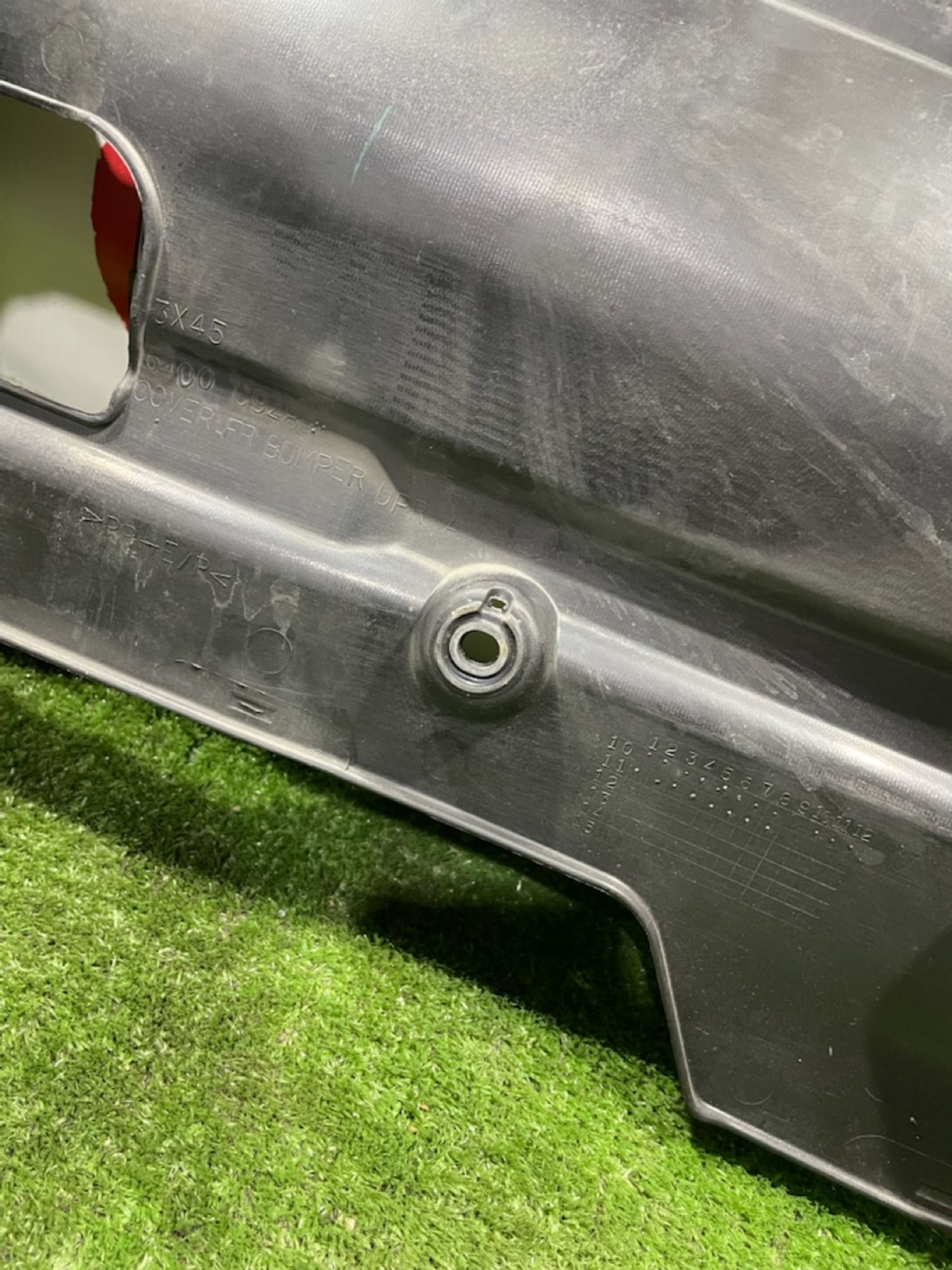 https://gcs.partsauto.market/rn-stockpro.appspot.com/thmbs/userImages/4e1bc8e8be6d12293f9f8a0ab6f3665c/part/b76989fa-9fa1-42dd-b09e-c5f673f8ee36_1747280893605.jpg