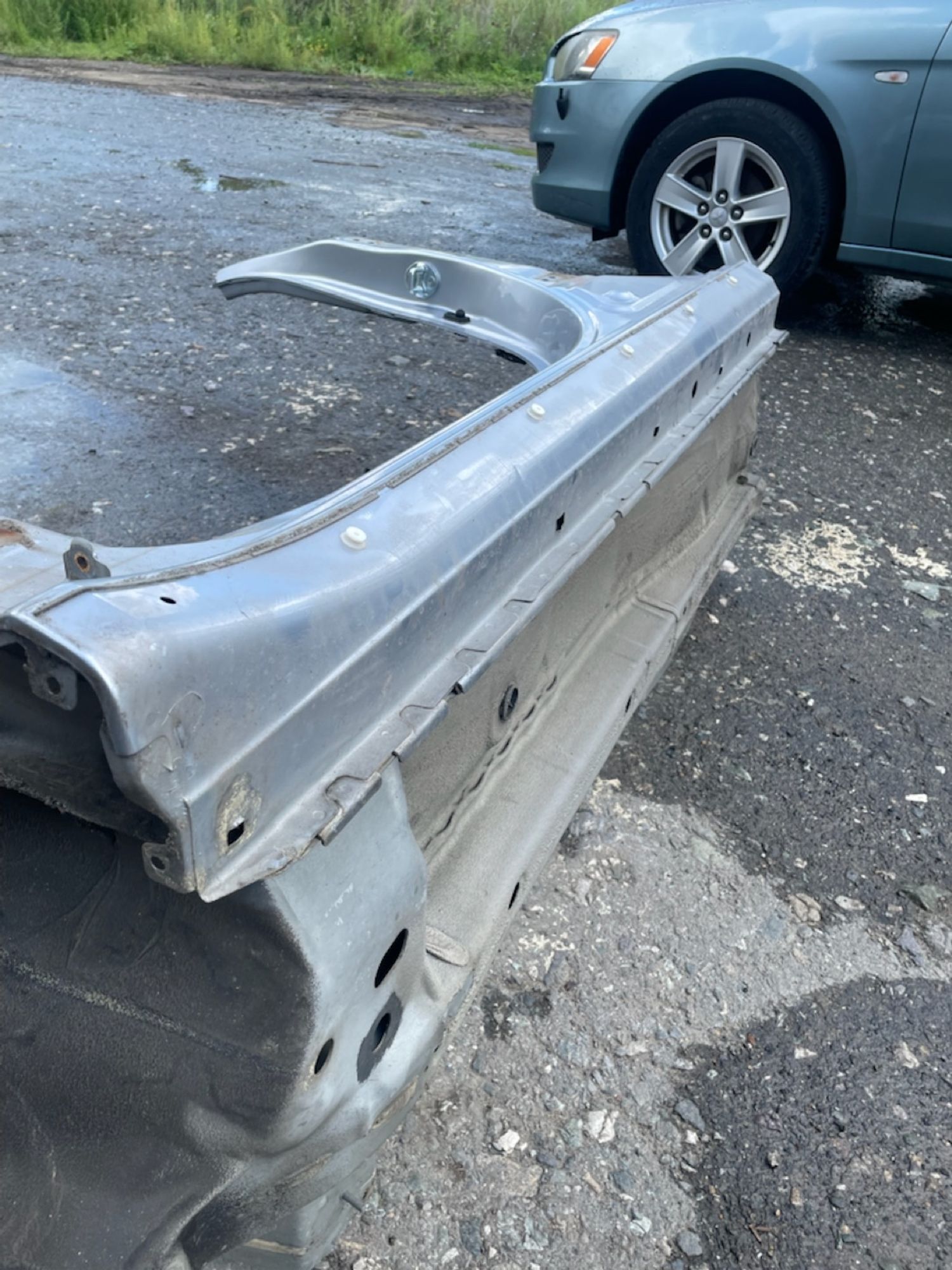 https://gcs.partsauto.market/rn-stockpro.appspot.com/thmbs/userImages/4e1bc8e8be6d12293f9f8a0ab6f3665c/part/b82778cf-cd7f-447d-8c90-fbf238f8e206_1746966265372.jpg