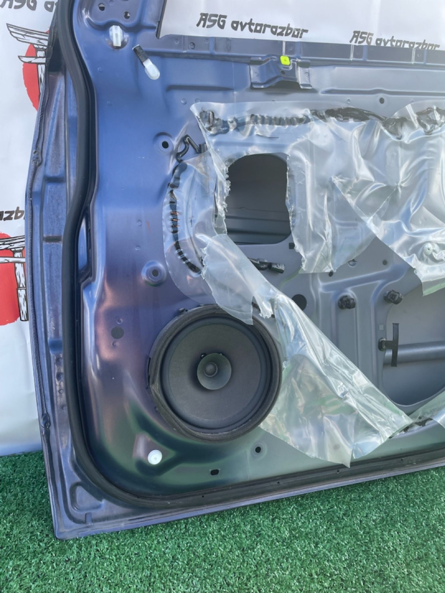 https://gcs.partsauto.market/rn-stockpro.appspot.com/thmbs/userImages/4e1bc8e8be6d12293f9f8a0ab6f3665c/part/b9c961c4-d947-452b-ac94-cd3b7c8f691b_1746960191751.jpg
