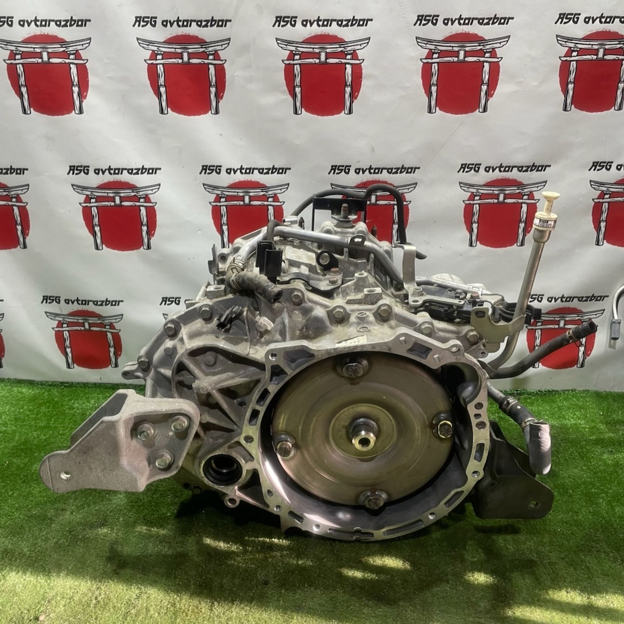 https://gcs.partsauto.market/rn-stockpro.appspot.com/thmbs/userImages/4e1bc8e8be6d12293f9f8a0ab6f3665c/part/bc980195-b93d-4feb-8cec-01a73b65d0e1_1746961806228.jpg