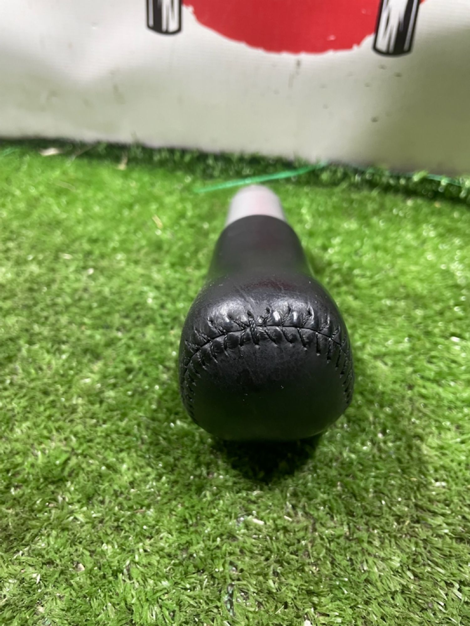 https://gcs.partsauto.market/rn-stockpro.appspot.com/thmbs/userImages/4e1bc8e8be6d12293f9f8a0ab6f3665c/part/bda8531e-3077-4005-9b1e-879887723877_1747140150032.jpg
