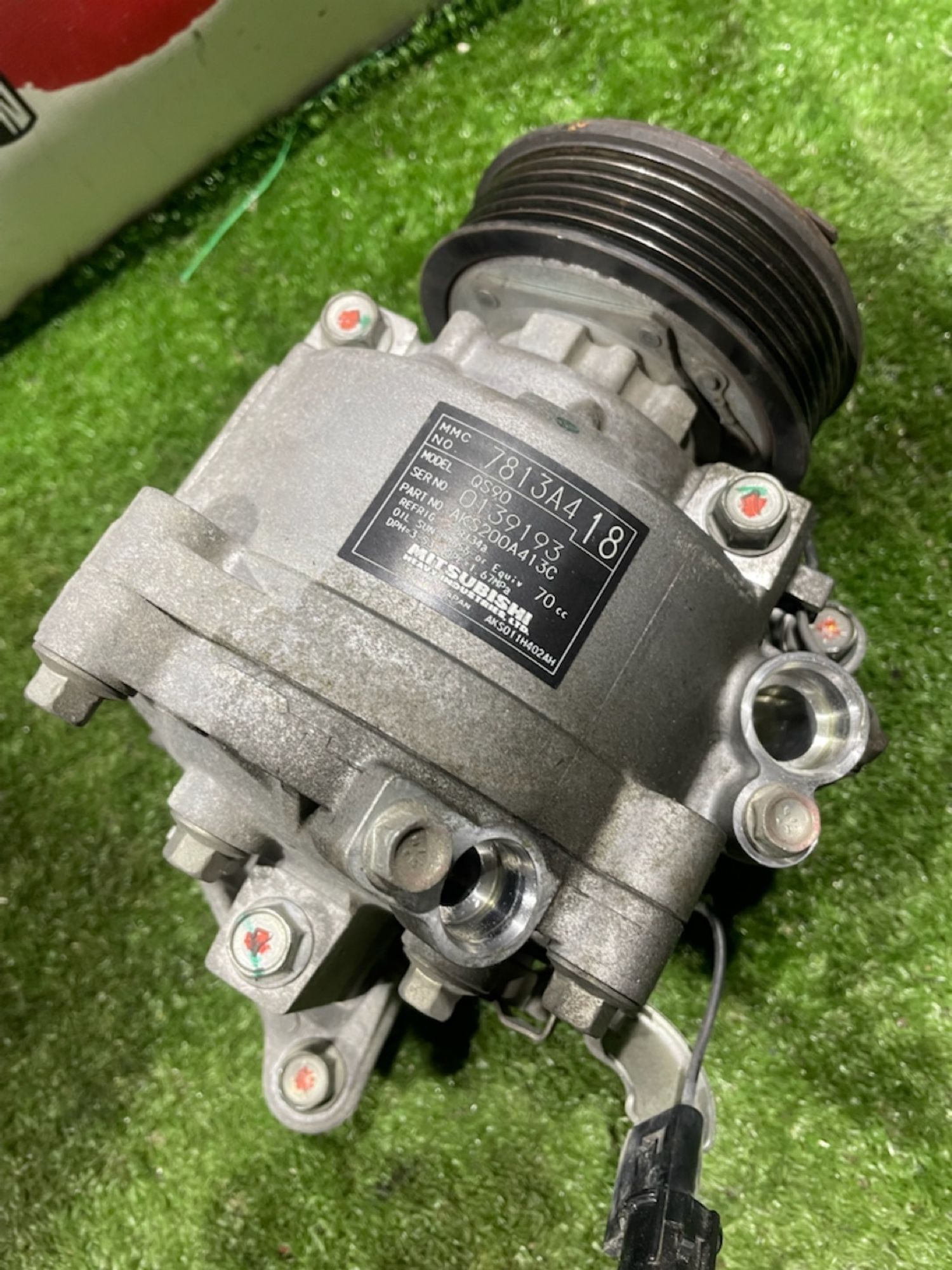 https://gcs.partsauto.market/rn-stockpro.appspot.com/thmbs/userImages/4e1bc8e8be6d12293f9f8a0ab6f3665c/part/be866c31-207d-45e8-aad7-19220ef58261_1747139819083.jpg