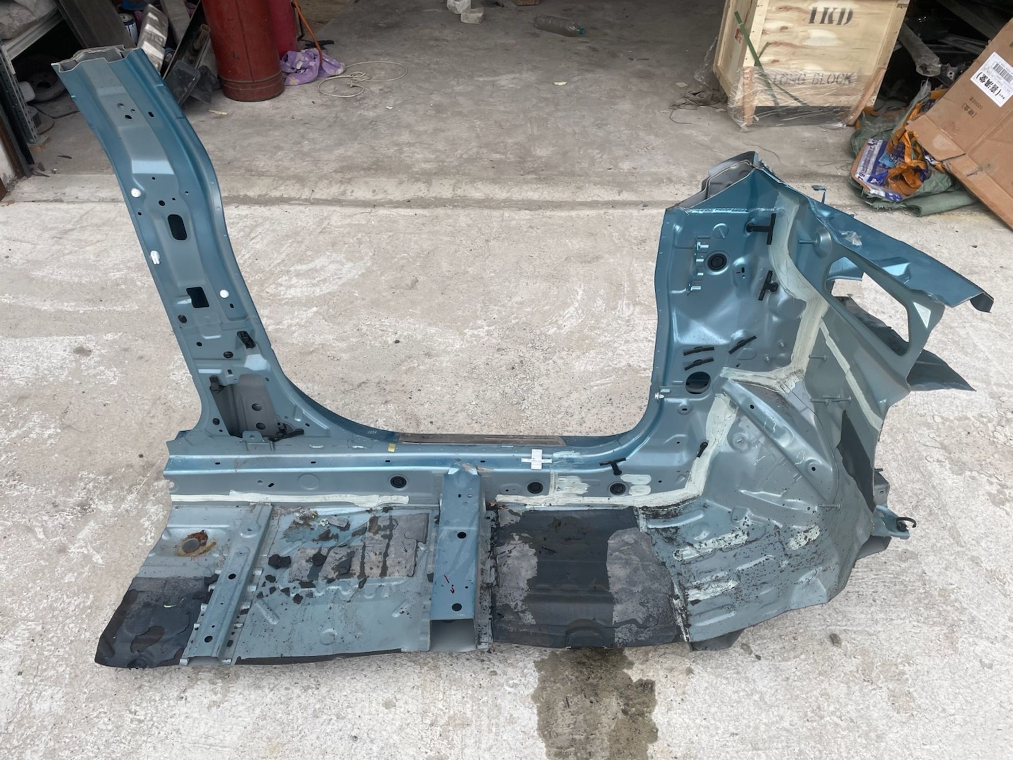 https://gcs.partsauto.market/rn-stockpro.appspot.com/thmbs/userImages/4e1bc8e8be6d12293f9f8a0ab6f3665c/part/bf556ec7-82d5-446d-9e78-cfb874391cc9_1746965345754.jpg