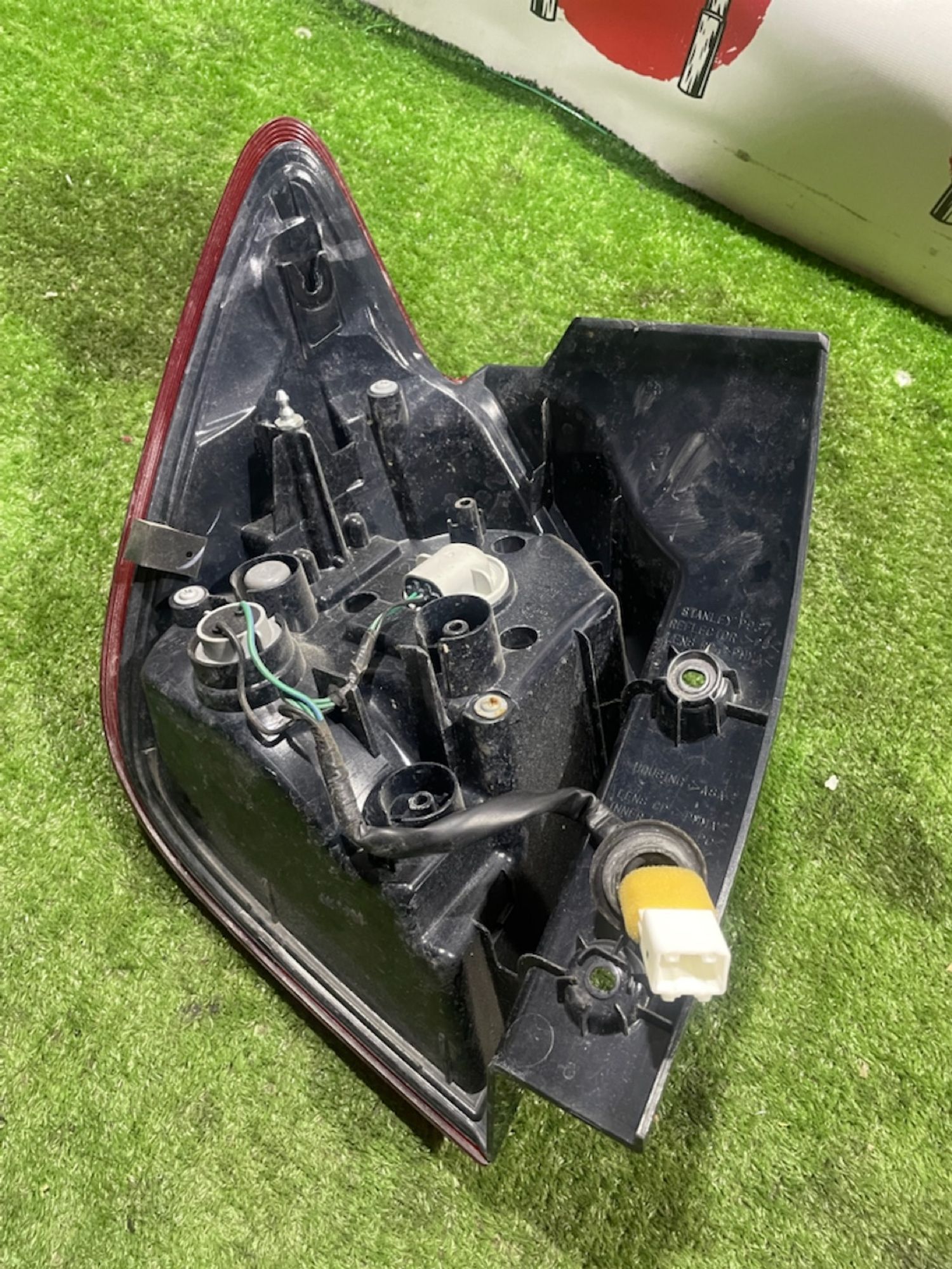https://gcs.partsauto.market/rn-stockpro.appspot.com/thmbs/userImages/4e1bc8e8be6d12293f9f8a0ab6f3665c/part/c0a2c067-6106-4be3-9eeb-63f6848a60bf_1747280933329.jpg