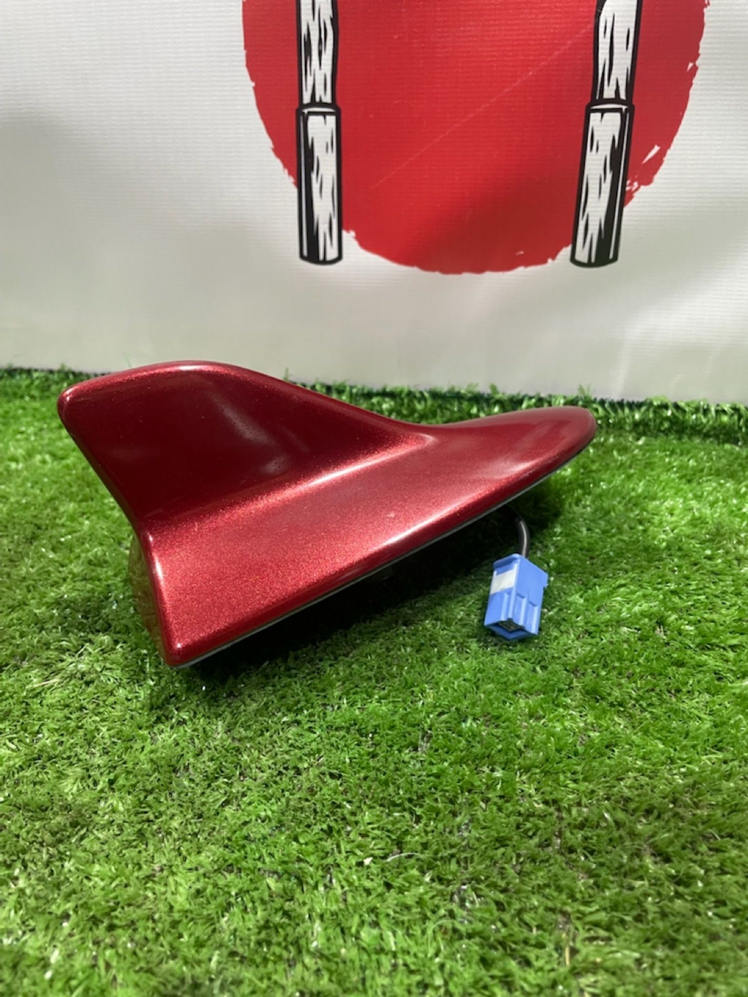 https://gcs.partsauto.market/rn-stockpro.appspot.com/thmbs/userImages/4e1bc8e8be6d12293f9f8a0ab6f3665c/part/c10610ab-9f1e-4557-972e-59c4d6901c15_1747279627249.jpg