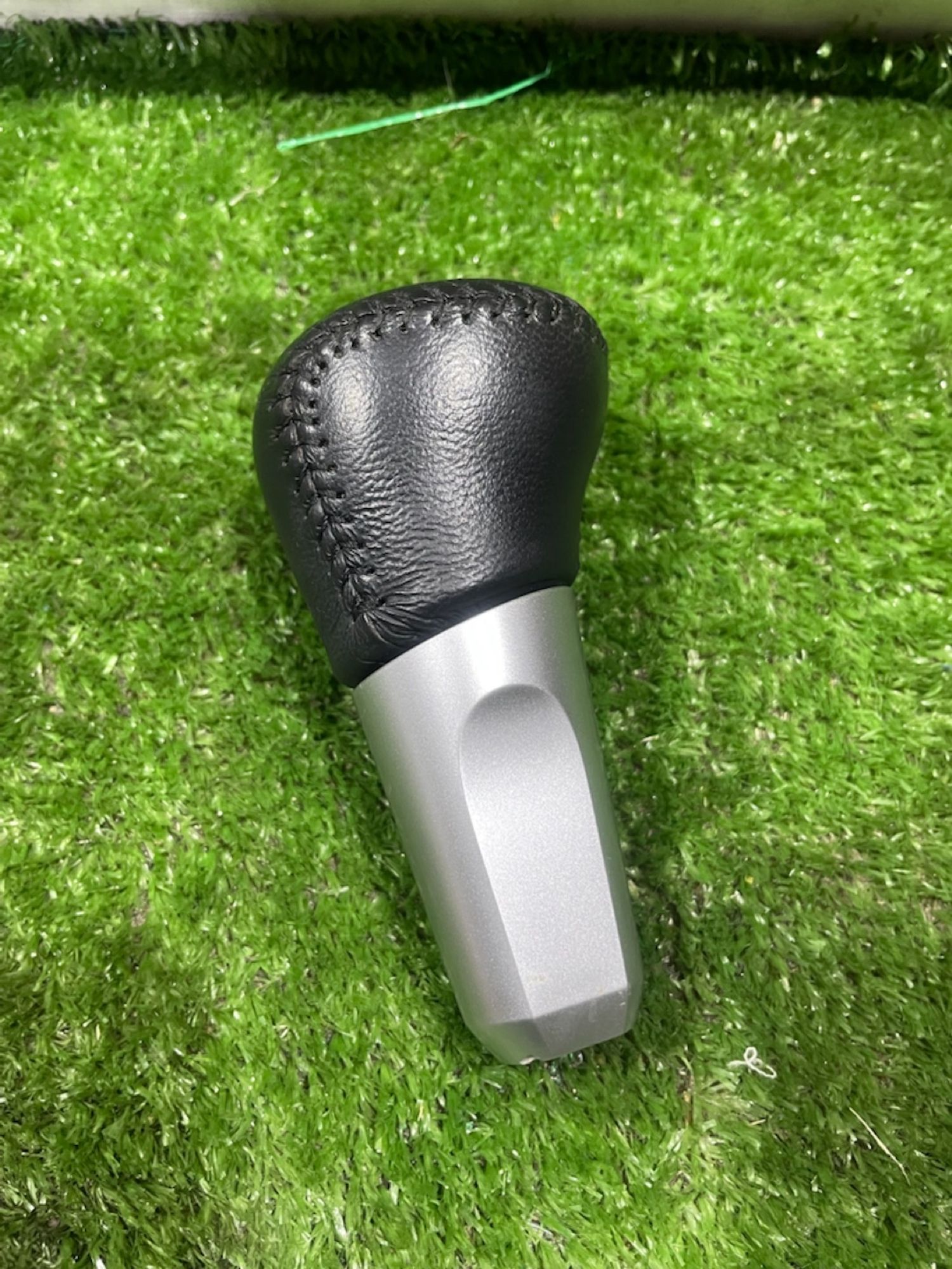 https://gcs.partsauto.market/rn-stockpro.appspot.com/thmbs/userImages/4e1bc8e8be6d12293f9f8a0ab6f3665c/part/c24a082f-3c68-4f86-9ba7-92a382bd172d_1747140002687.jpg