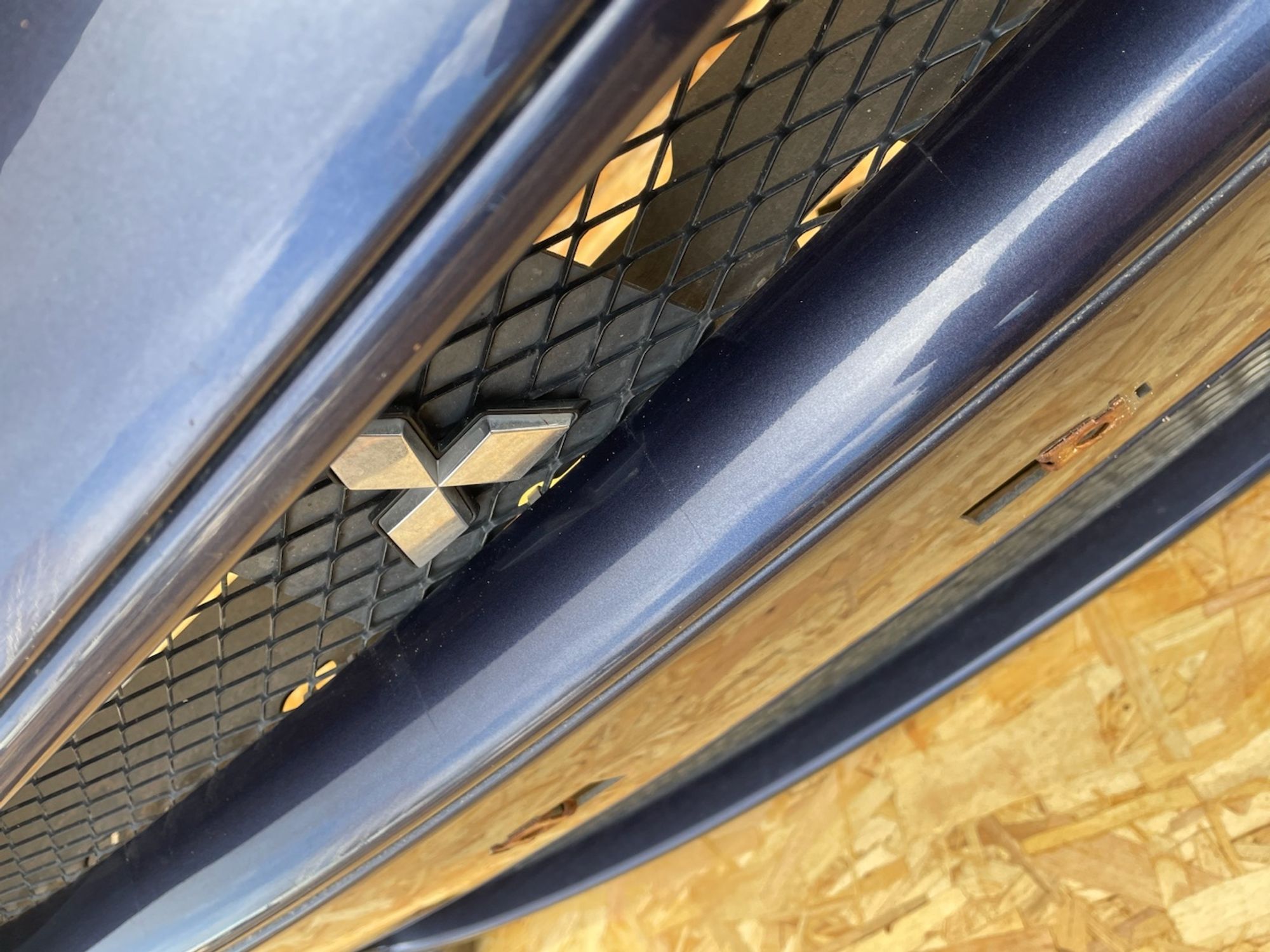 https://gcs.partsauto.market/rn-stockpro.appspot.com/thmbs/userImages/4e1bc8e8be6d12293f9f8a0ab6f3665c/part/c3babbb0-e6df-4317-9186-21f4265a2654_1746957993179.jpg