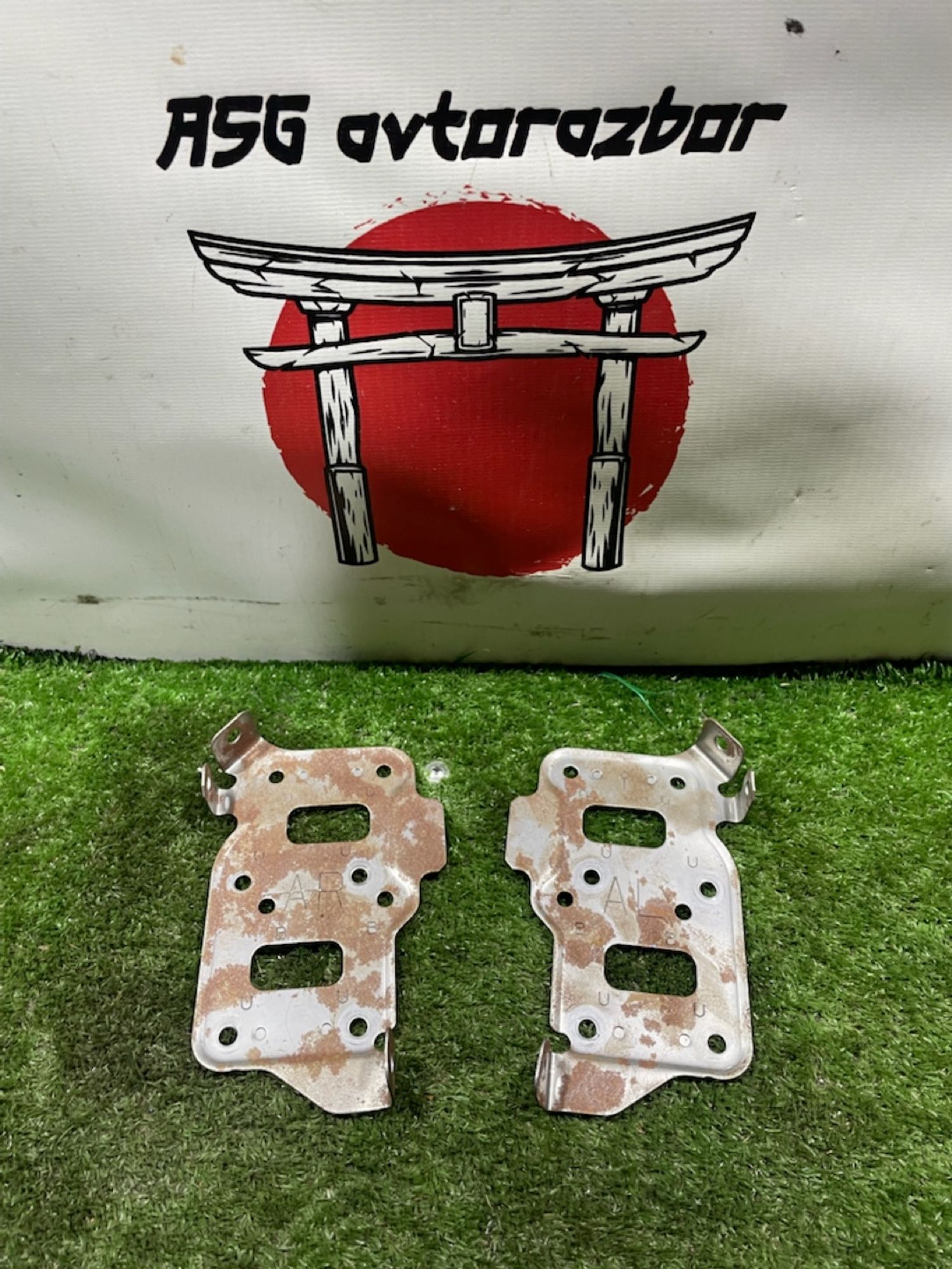 https://gcs.partsauto.market/rn-stockpro.appspot.com/thmbs/userImages/4e1bc8e8be6d12293f9f8a0ab6f3665c/part/c58681b4-3f1c-44b0-a04a-3663658586b1_1747045762270.jpg