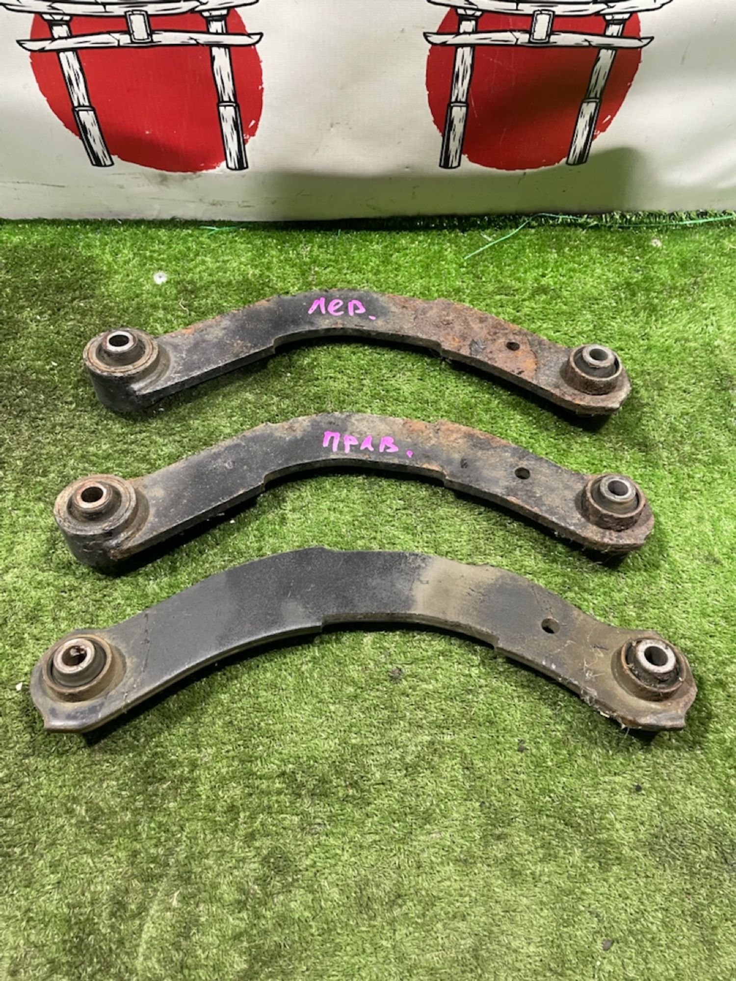 https://gcs.partsauto.market/rn-stockpro.appspot.com/thmbs/userImages/4e1bc8e8be6d12293f9f8a0ab6f3665c/part/c6152e50-6654-4356-924c-16af39a5d0d6_1747108714114.jpg