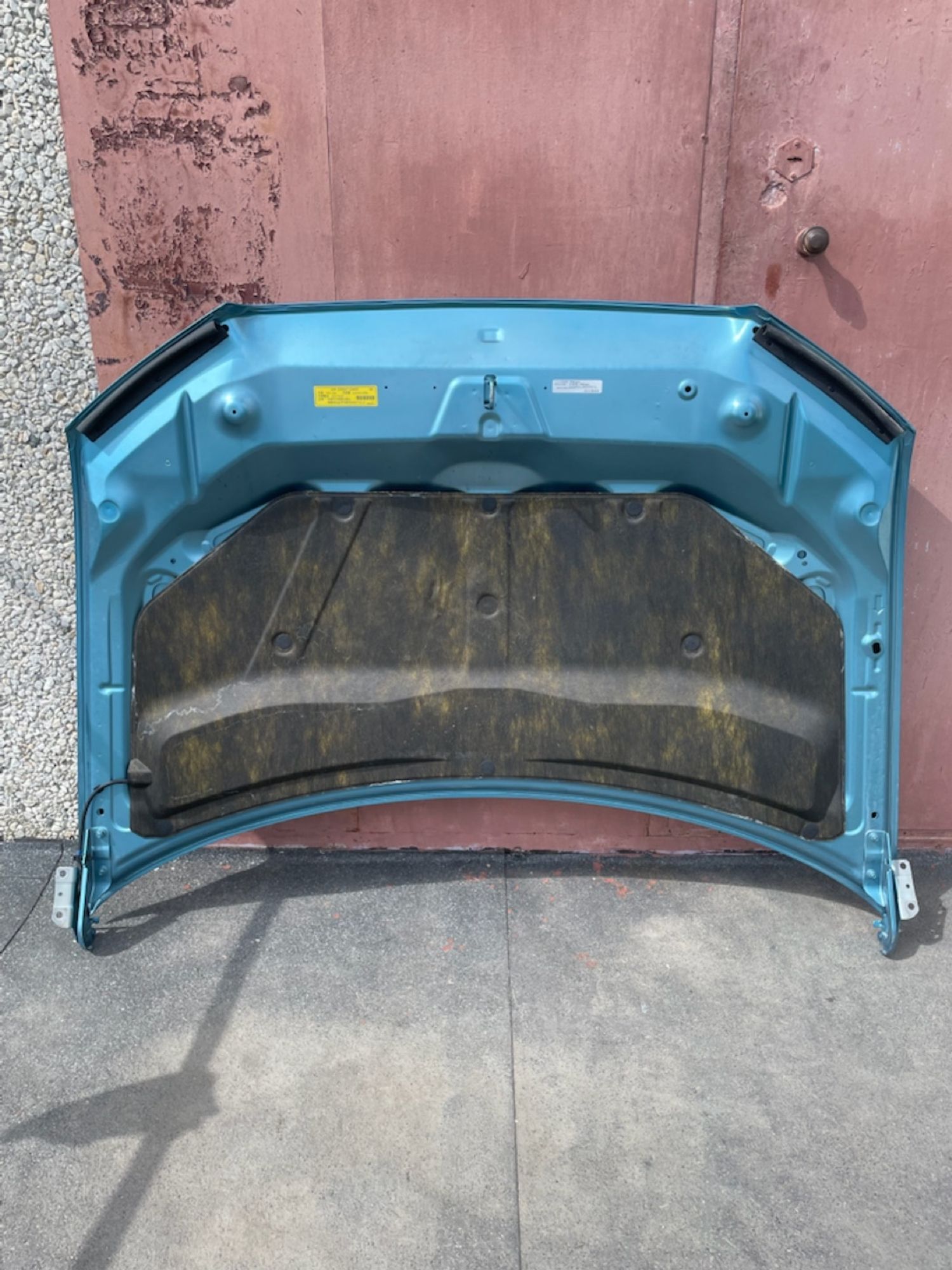 https://gcs.partsauto.market/rn-stockpro.appspot.com/thmbs/userImages/4e1bc8e8be6d12293f9f8a0ab6f3665c/part/c65e2840-4677-4659-a77b-bac99dd7b168_1746957899967.jpg