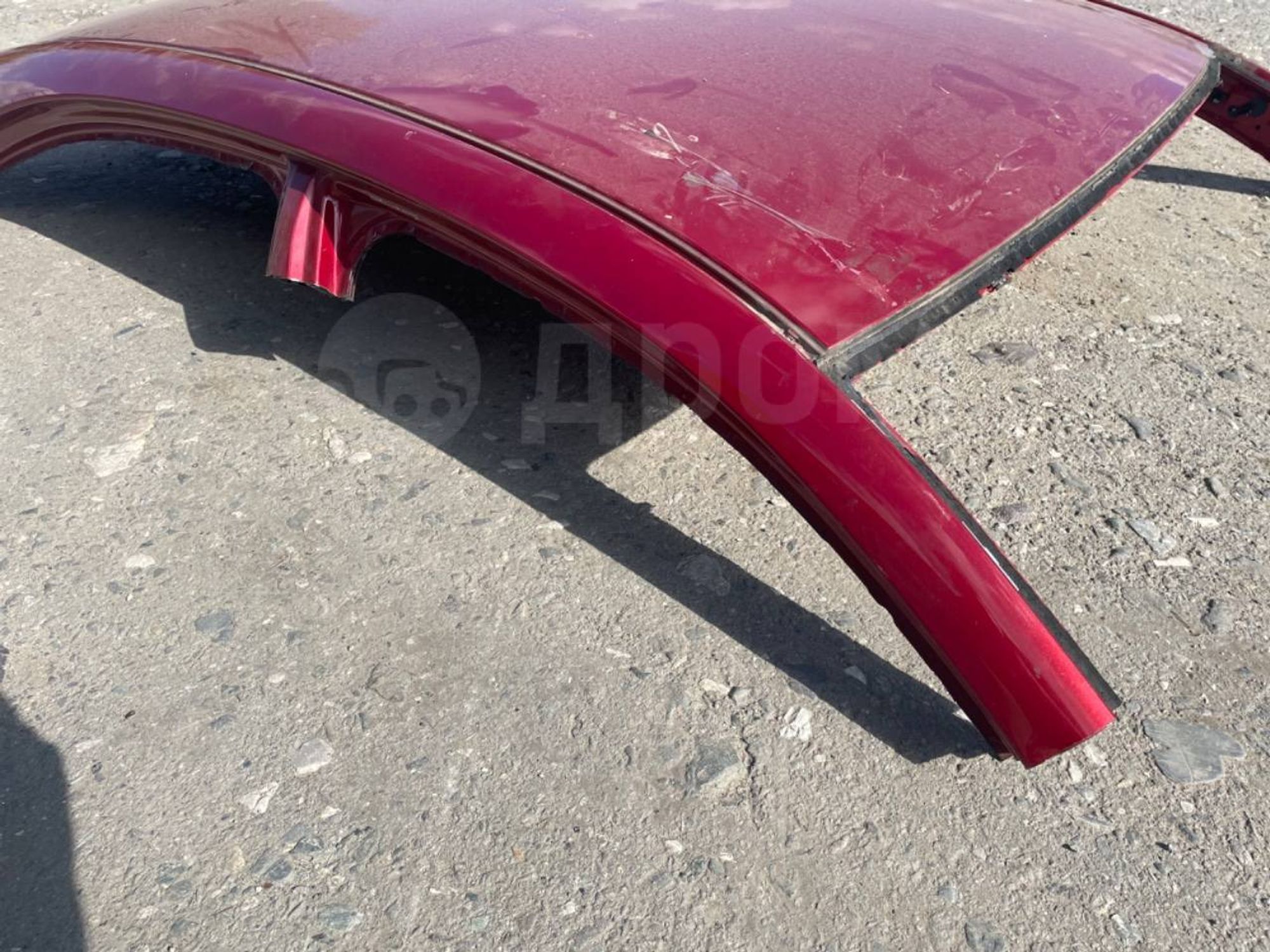 https://gcs.partsauto.market/rn-stockpro.appspot.com/thmbs/userImages/4e1bc8e8be6d12293f9f8a0ab6f3665c/part/c75b71bf-7988-49a9-891c-fcb6c7de8aca_1747110534950.jpg