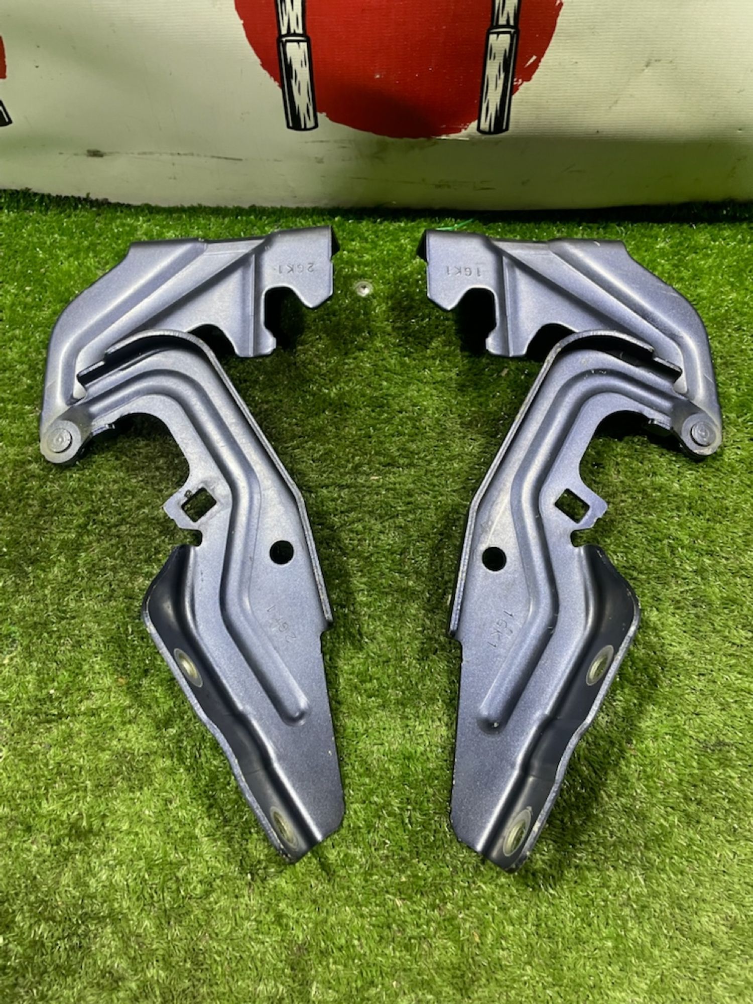 https://gcs.partsauto.market/rn-stockpro.appspot.com/thmbs/userImages/4e1bc8e8be6d12293f9f8a0ab6f3665c/part/c96e5356-925b-40f8-98c9-0bf35facd7e0_1747109053578.jpg