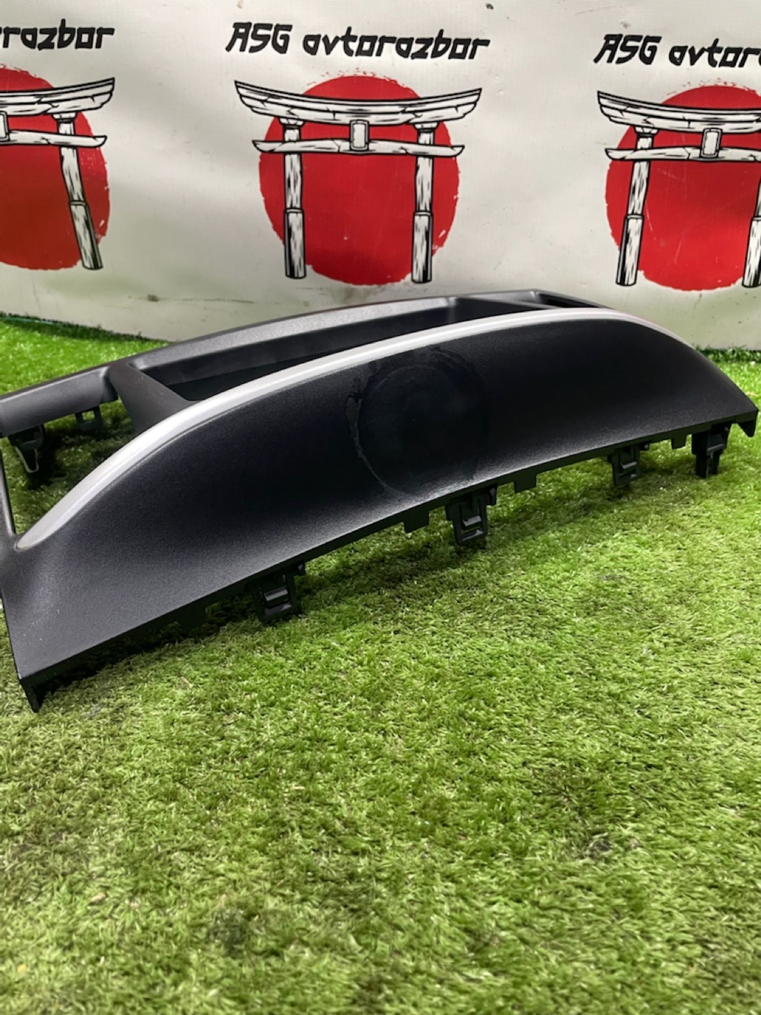 https://gcs.partsauto.market/rn-stockpro.appspot.com/thmbs/userImages/4e1bc8e8be6d12293f9f8a0ab6f3665c/part/ce63f1e2-61b3-46f8-96f6-260124634cec_1747139657988.jpg