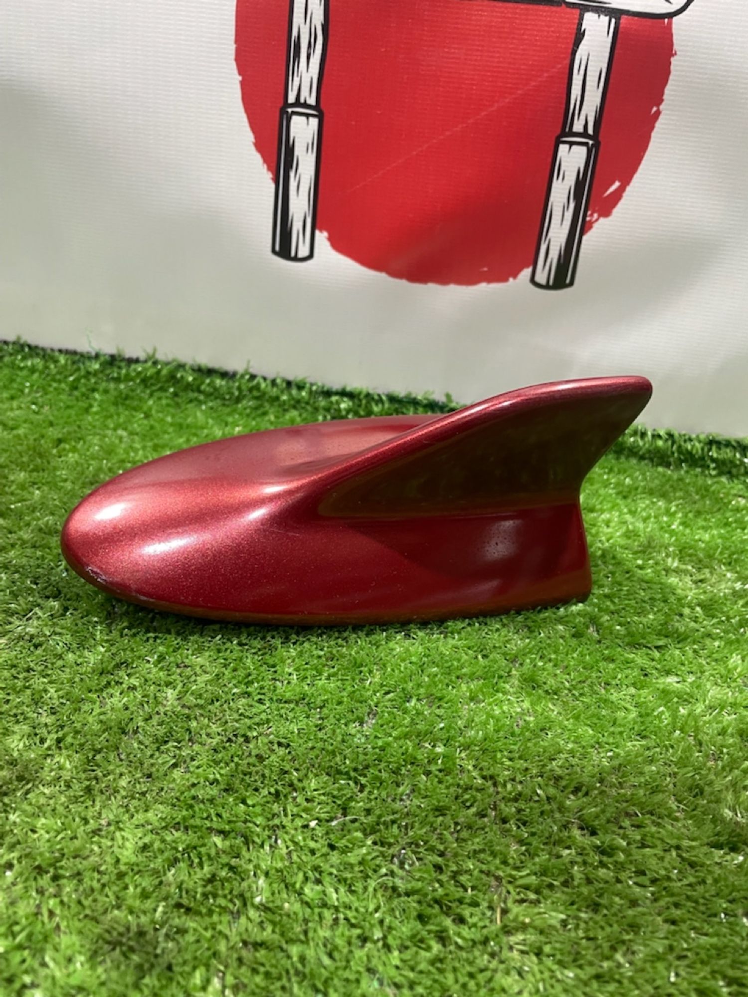 https://gcs.partsauto.market/rn-stockpro.appspot.com/thmbs/userImages/4e1bc8e8be6d12293f9f8a0ab6f3665c/part/cf78415e-771c-437f-b8f6-bac665c9524d_1747279623861.jpg