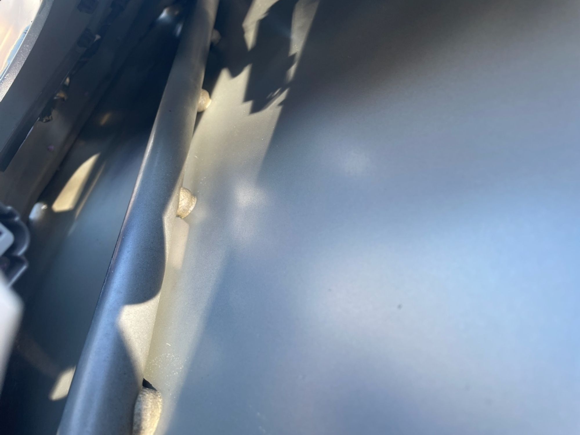 https://gcs.partsauto.market/rn-stockpro.appspot.com/thmbs/userImages/4e1bc8e8be6d12293f9f8a0ab6f3665c/part/d046518e-256e-47b2-98c2-a5fb3775a2d0_1746960222332.jpg