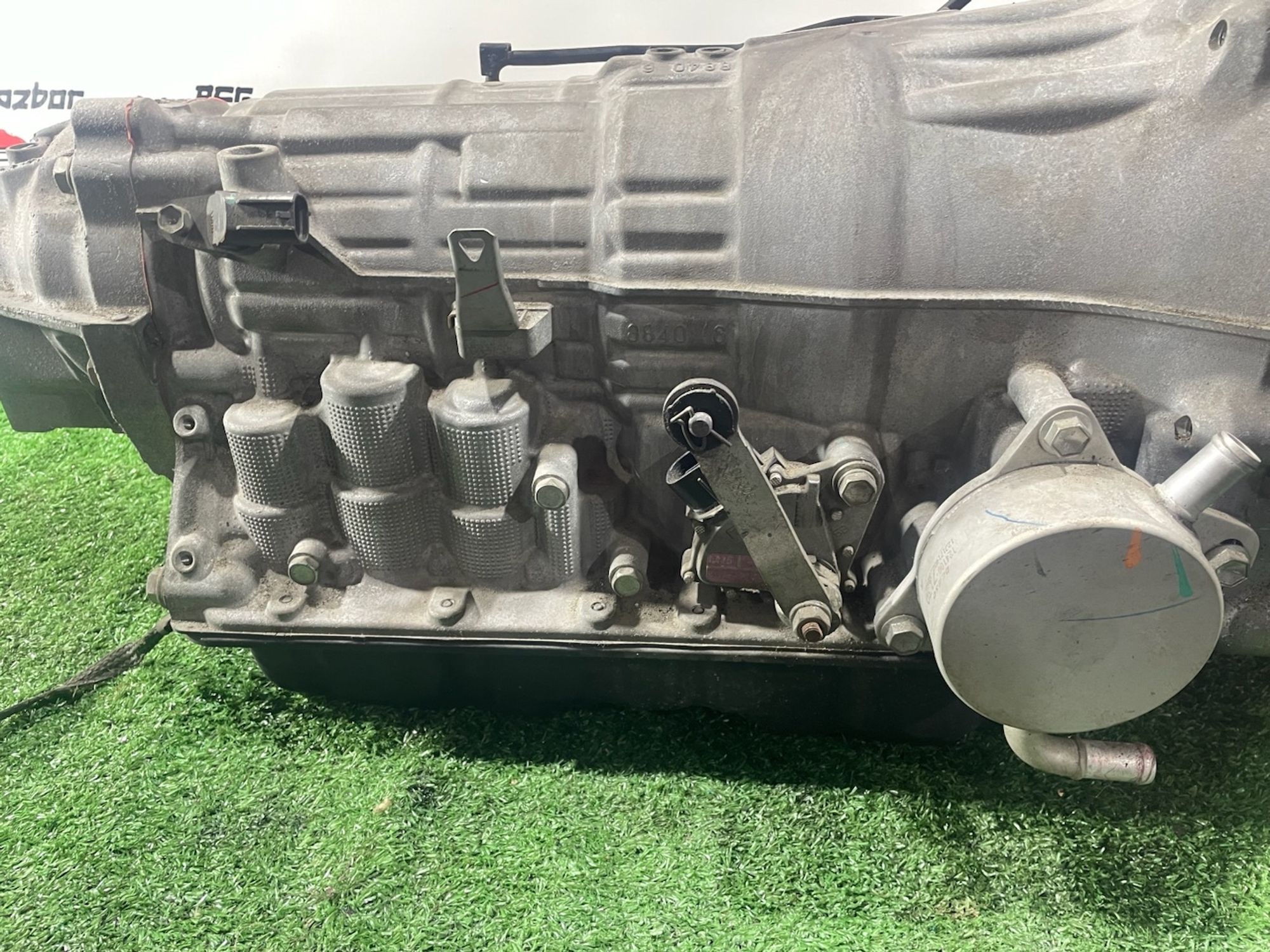 https://gcs.partsauto.market/rn-stockpro.appspot.com/thmbs/userImages/4e1bc8e8be6d12293f9f8a0ab6f3665c/part/d1cda50d-99e4-40fd-be12-5a3b62118887_1746966219435.jpg