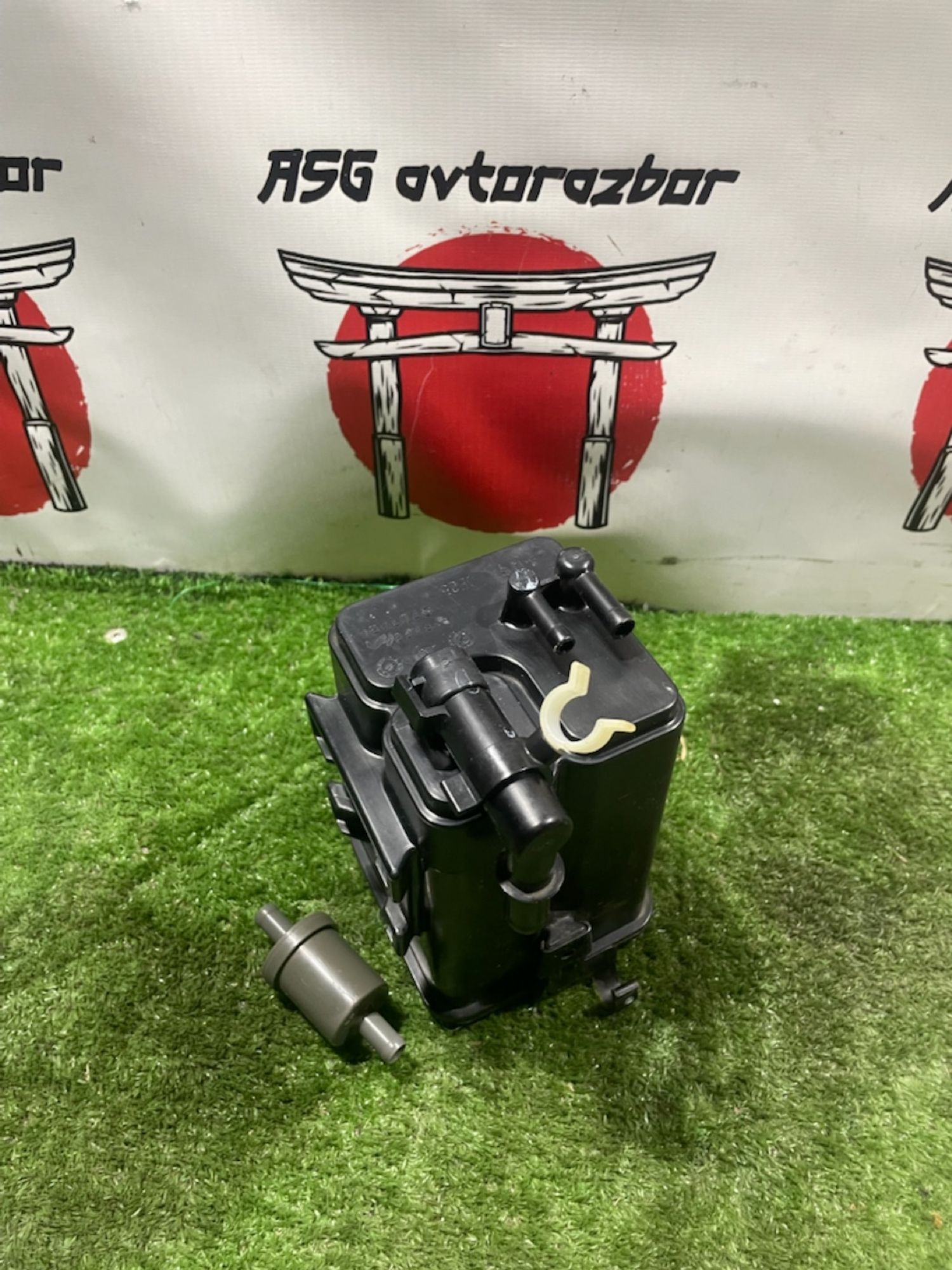 https://gcs.partsauto.market/rn-stockpro.appspot.com/thmbs/userImages/4e1bc8e8be6d12293f9f8a0ab6f3665c/part/d1d83ed4-844e-4032-ae7c-b071f900f440_1747045690442.jpg