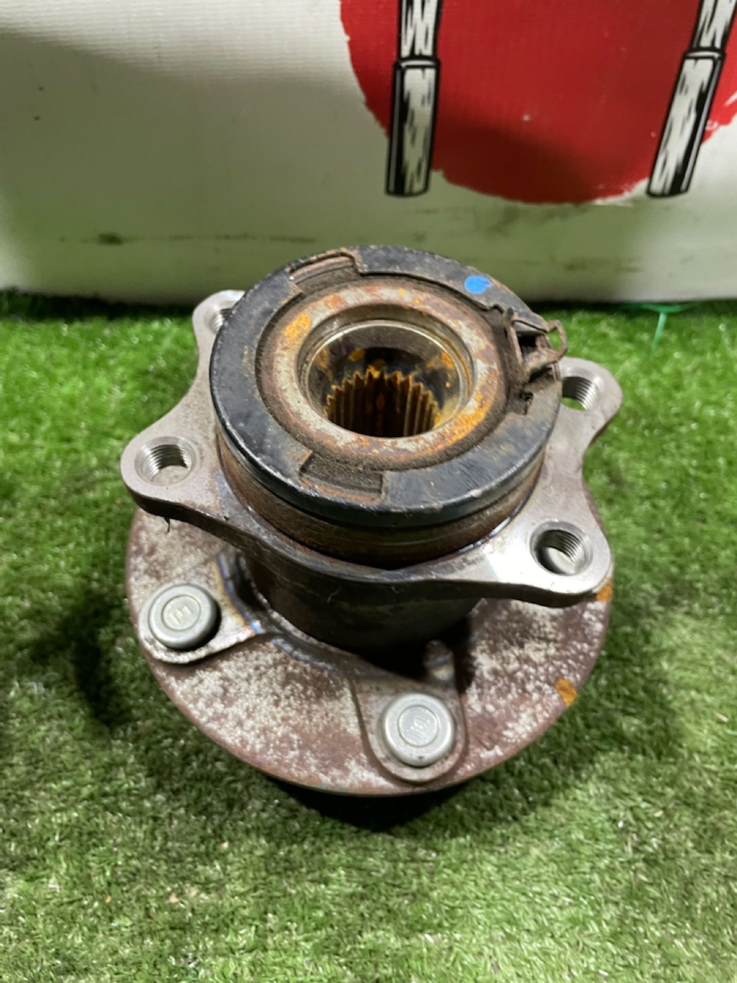 https://gcs.partsauto.market/rn-stockpro.appspot.com/thmbs/userImages/4e1bc8e8be6d12293f9f8a0ab6f3665c/part/d3200cf6-8f36-4dfd-8f01-7d79f232e5cd_1747051537029.jpg
