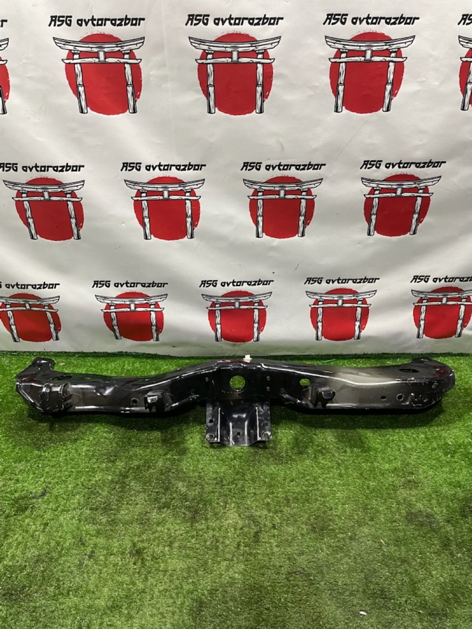 https://gcs.partsauto.market/rn-stockpro.appspot.com/thmbs/userImages/4e1bc8e8be6d12293f9f8a0ab6f3665c/part/d555274c-7df6-41dc-b91c-b578b2a49af7_1746961689596.jpg