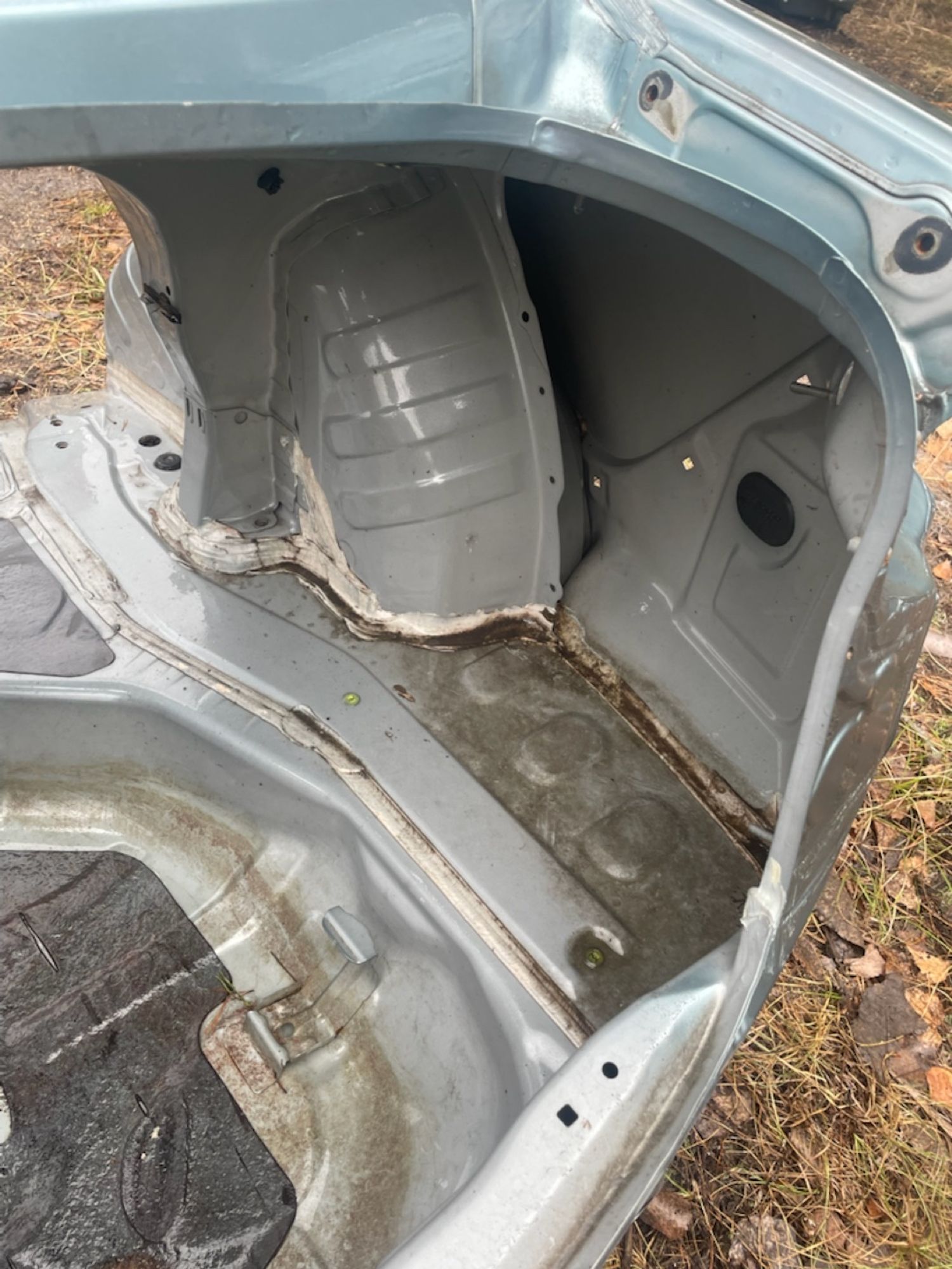 https://gcs.partsauto.market/rn-stockpro.appspot.com/thmbs/userImages/4e1bc8e8be6d12293f9f8a0ab6f3665c/part/d6dc0bdd-c040-4cd6-bce5-6bdddae67530_1746957486728.jpg