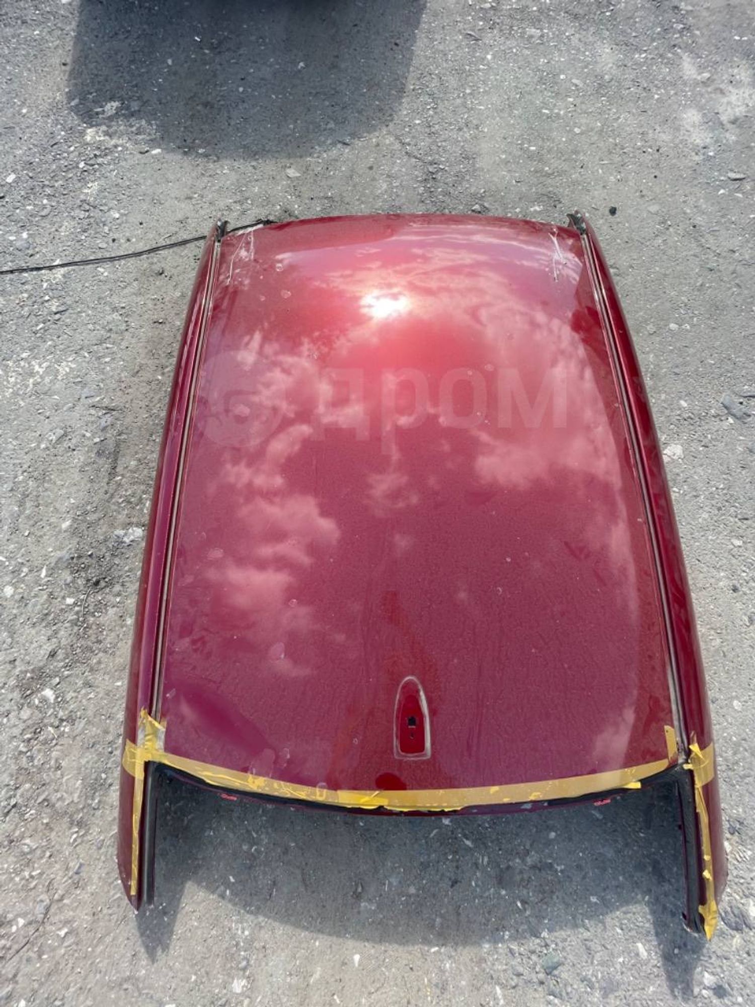 https://gcs.partsauto.market/rn-stockpro.appspot.com/thmbs/userImages/4e1bc8e8be6d12293f9f8a0ab6f3665c/part/d85722df-4c3d-4d4a-bb1f-1b31ad3040a9_1747110534936.jpg