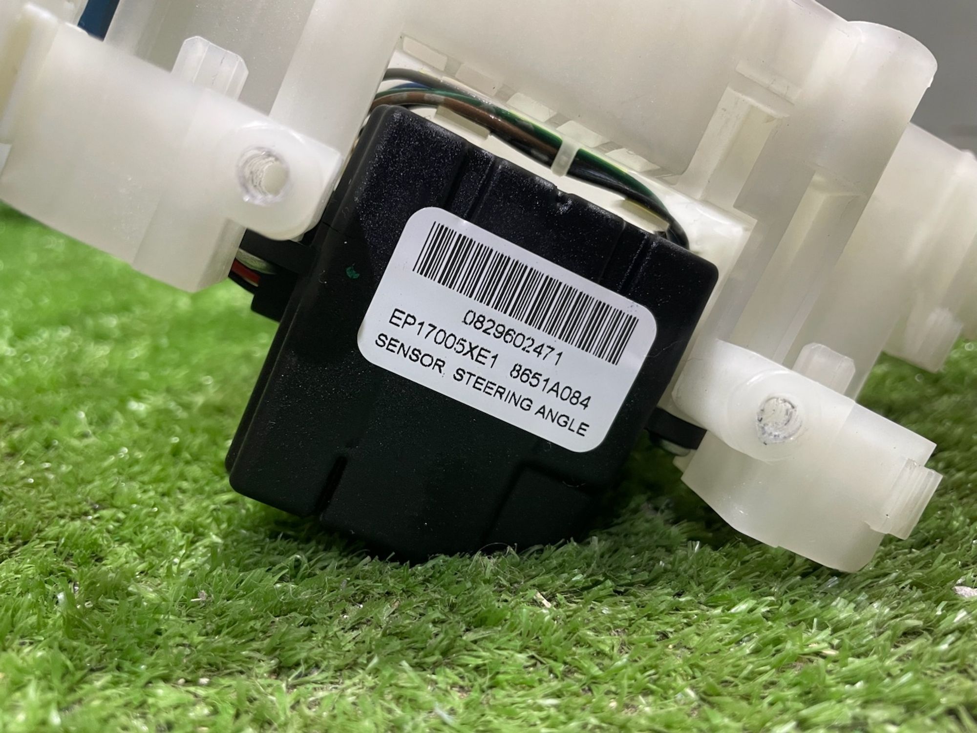 https://gcs.partsauto.market/rn-stockpro.appspot.com/thmbs/userImages/4e1bc8e8be6d12293f9f8a0ab6f3665c/part/dc25bc8f-972d-4505-884f-dbeb5ba9c7b4_1747045736099.jpg