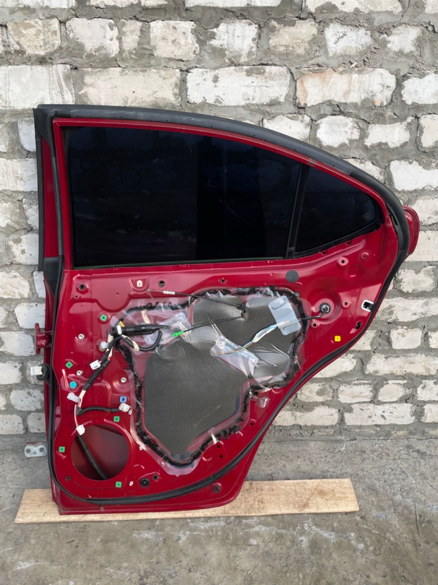 https://gcs.partsauto.market/rn-stockpro.appspot.com/thmbs/userImages/4e1bc8e8be6d12293f9f8a0ab6f3665c/part/dc780c1b-7d8e-4fb5-b455-652163e9c0b3_1747110730049.jpg