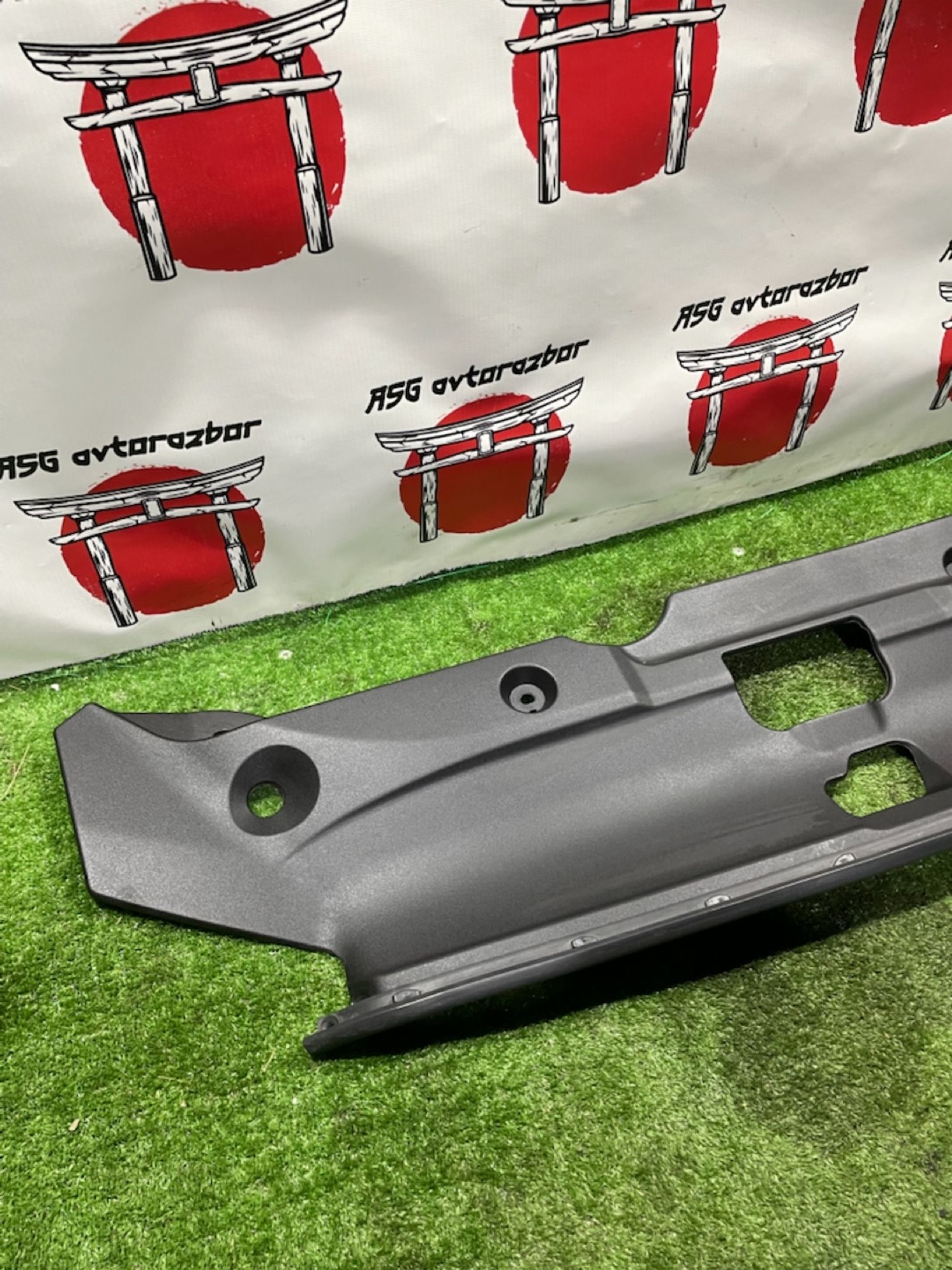 https://gcs.partsauto.market/rn-stockpro.appspot.com/thmbs/userImages/4e1bc8e8be6d12293f9f8a0ab6f3665c/part/de135aa1-6936-4123-9b95-5839e3b4f9ab_1747280888184.jpg