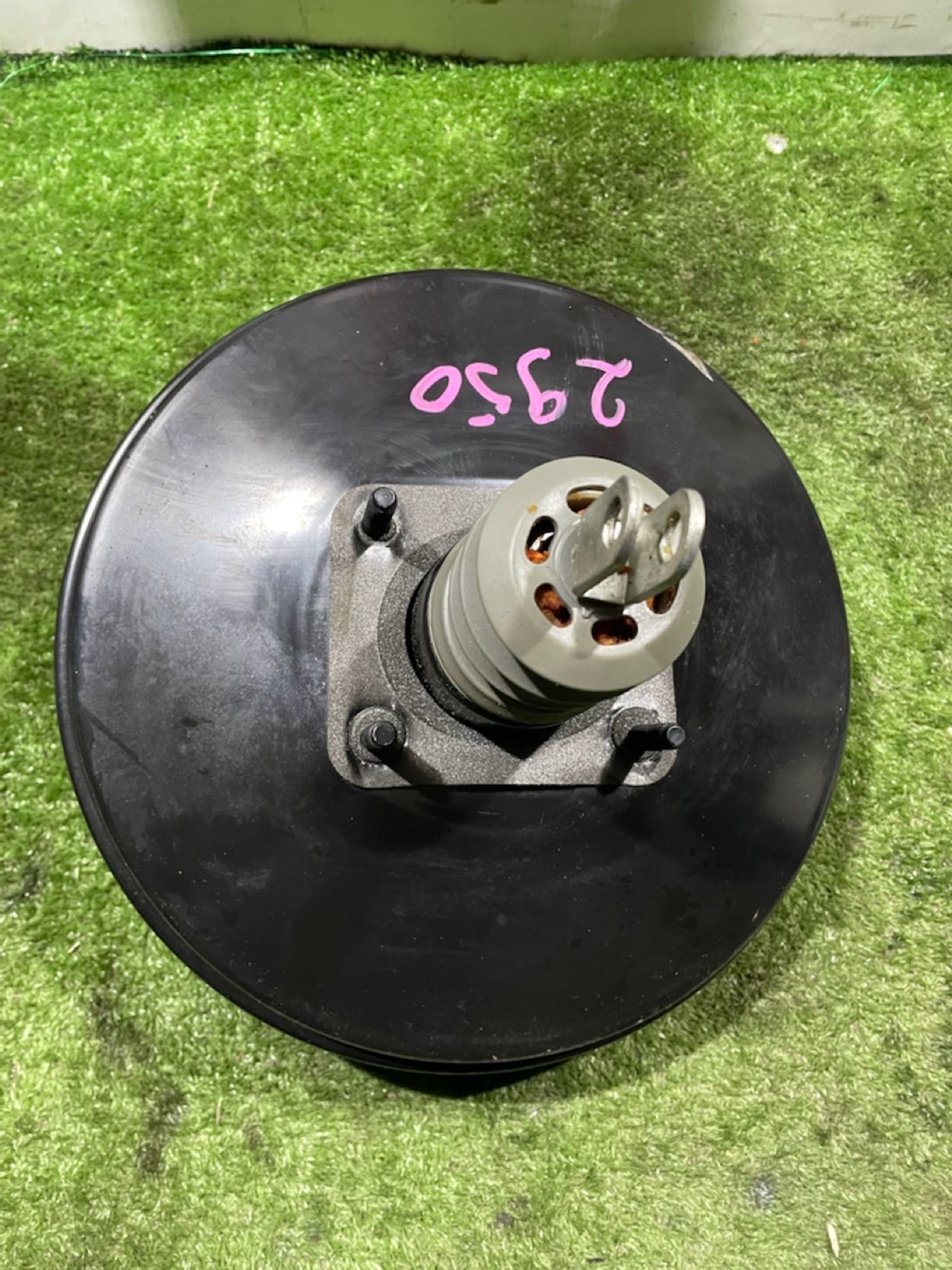 https://gcs.partsauto.market/rn-stockpro.appspot.com/thmbs/userImages/4e1bc8e8be6d12293f9f8a0ab6f3665c/part/de300465-5f57-4a0b-9875-962aace69290_1747139955622.jpg