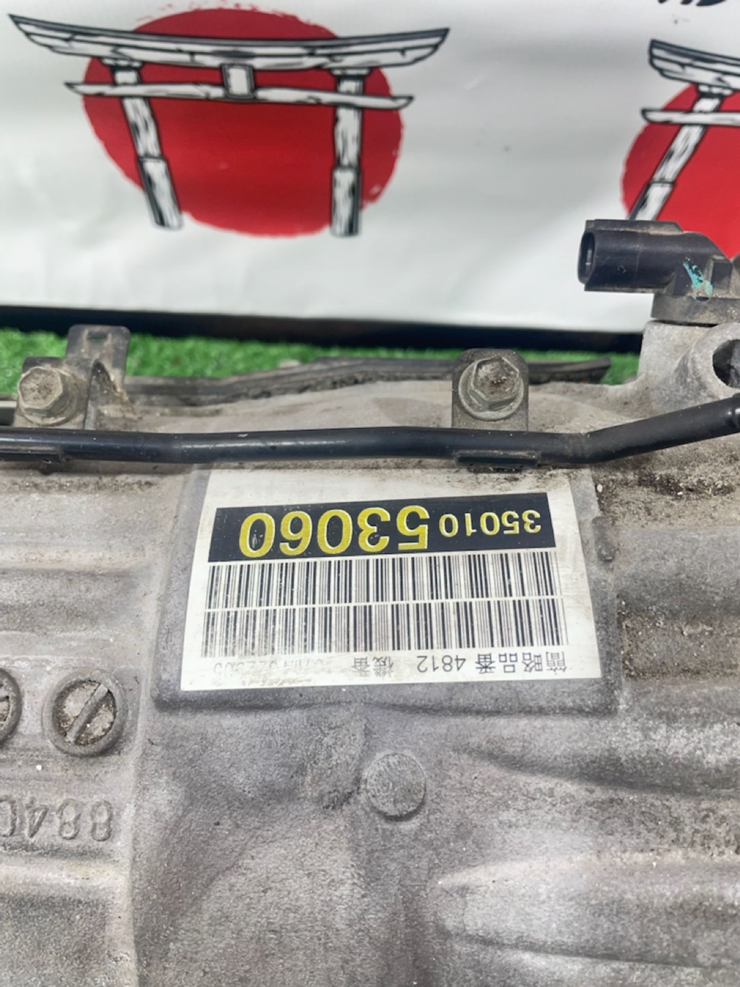https://gcs.partsauto.market/rn-stockpro.appspot.com/thmbs/userImages/4e1bc8e8be6d12293f9f8a0ab6f3665c/part/de643f5e-548c-4880-bb25-79446d48814f_1746966212719.jpg