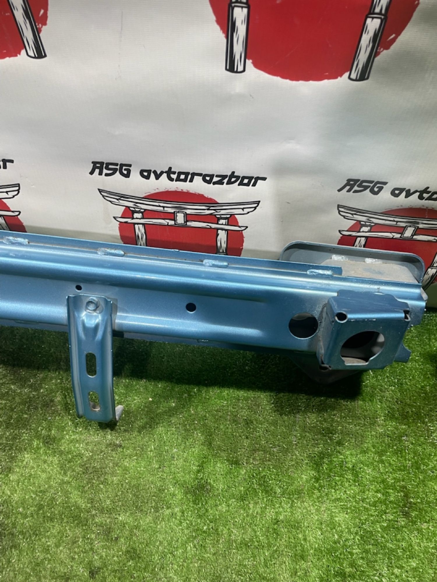 https://gcs.partsauto.market/rn-stockpro.appspot.com/thmbs/userImages/4e1bc8e8be6d12293f9f8a0ab6f3665c/part/de90c241-de4d-4387-866f-53622f01e0db_1747140277080.jpg