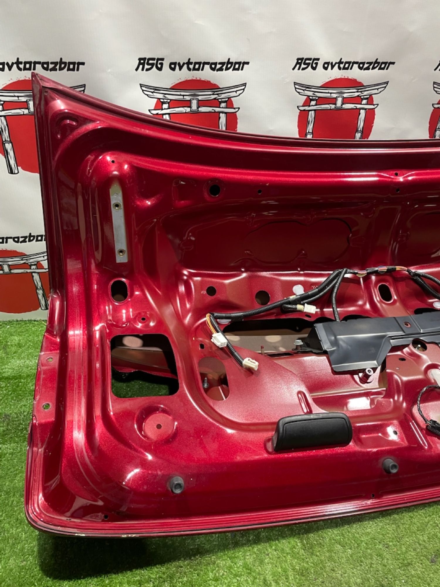 https://gcs.partsauto.market/rn-stockpro.appspot.com/thmbs/userImages/4e1bc8e8be6d12293f9f8a0ab6f3665c/part/deb49bfe-e123-4768-8379-6fbc828e6266_1746966167137.jpg