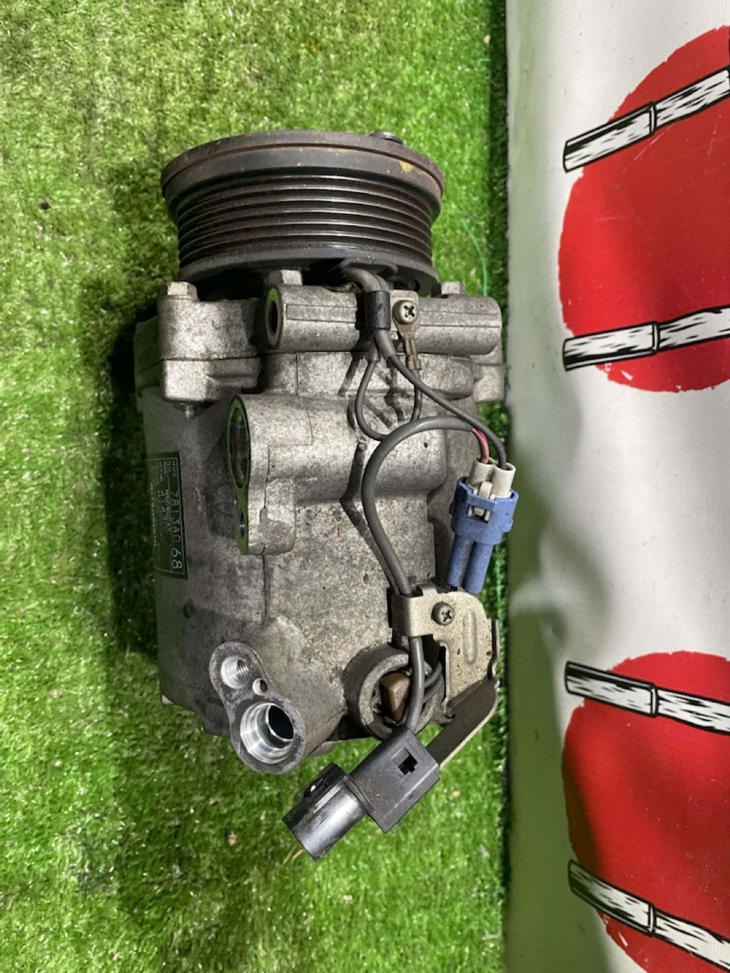https://gcs.partsauto.market/rn-stockpro.appspot.com/thmbs/userImages/4e1bc8e8be6d12293f9f8a0ab6f3665c/part/e0032a78-1555-4bfb-89dd-b13d624e4aa4_1747139608422.jpg